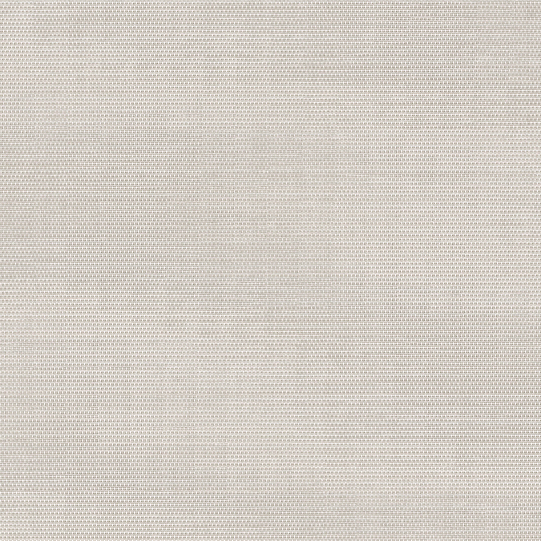 Collection STYLE,Colour Ivory,Type of fabrics PVC, Polyester