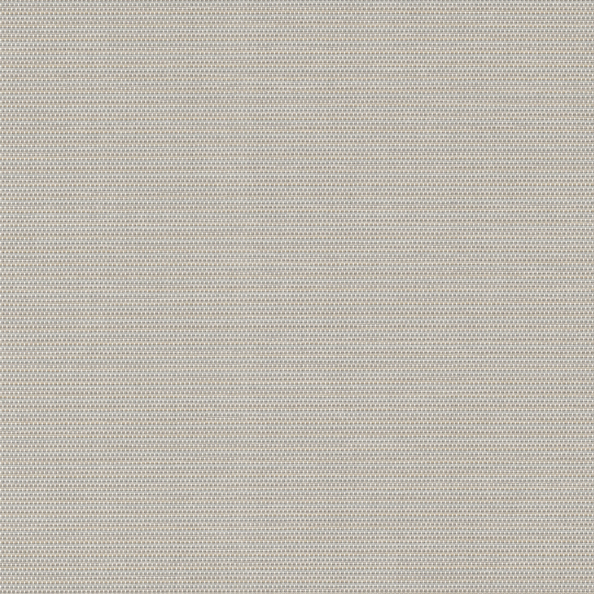 Collection Altex/Coulisse,Couleur Pearl,Type tissu PVC, Polyester