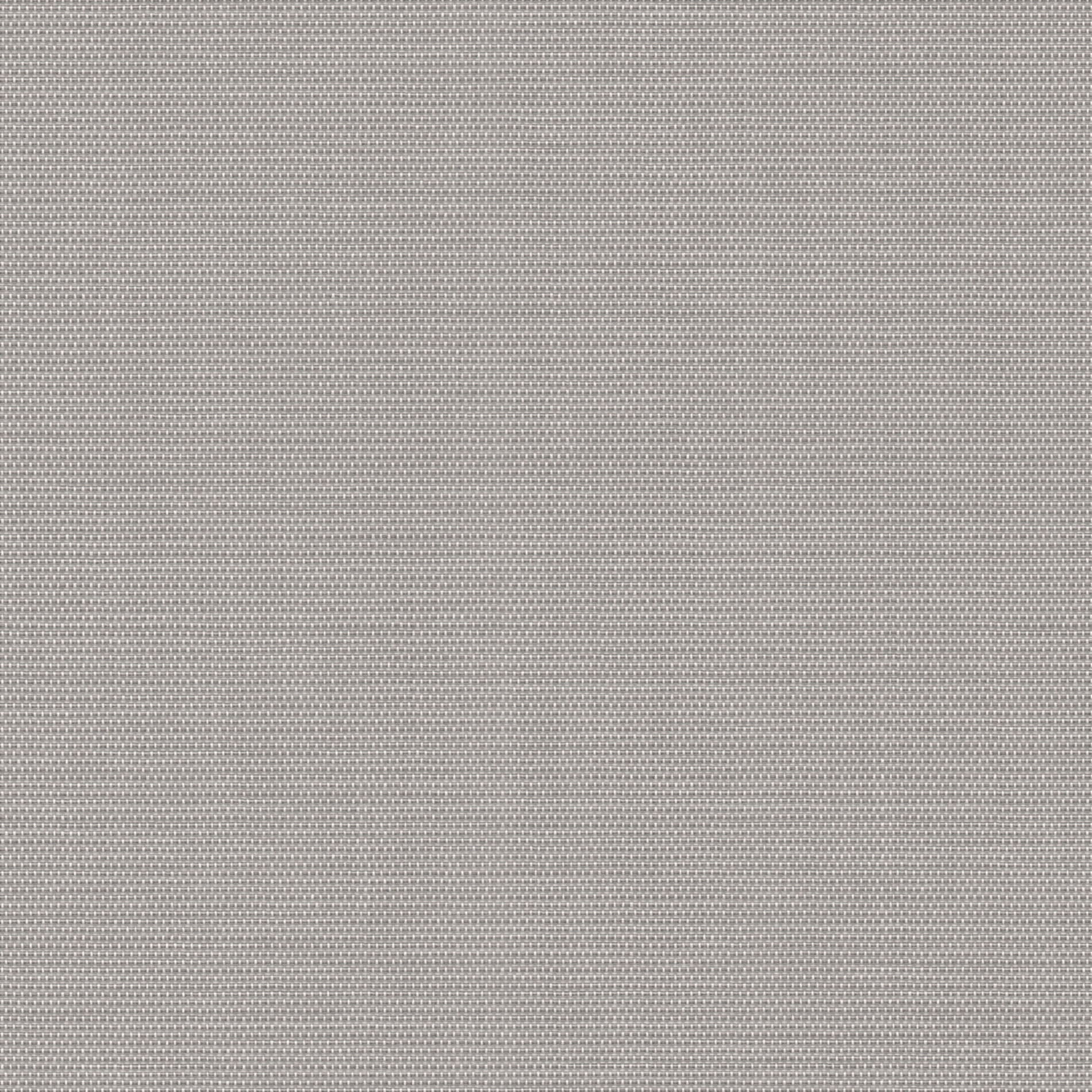 Collection Altex/Coulisse,Couleur Silver,Type tissu PVC, Polyester