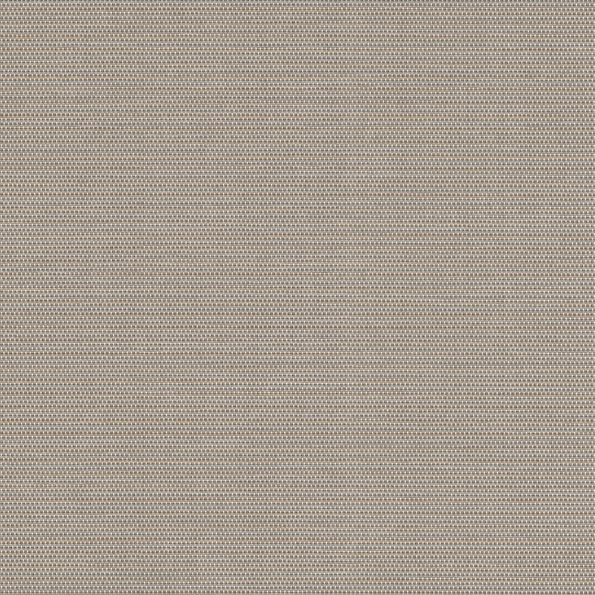 Collection Altex/Coulisse,Couleur Warm Beige,Type tissu PVC, Polyester
