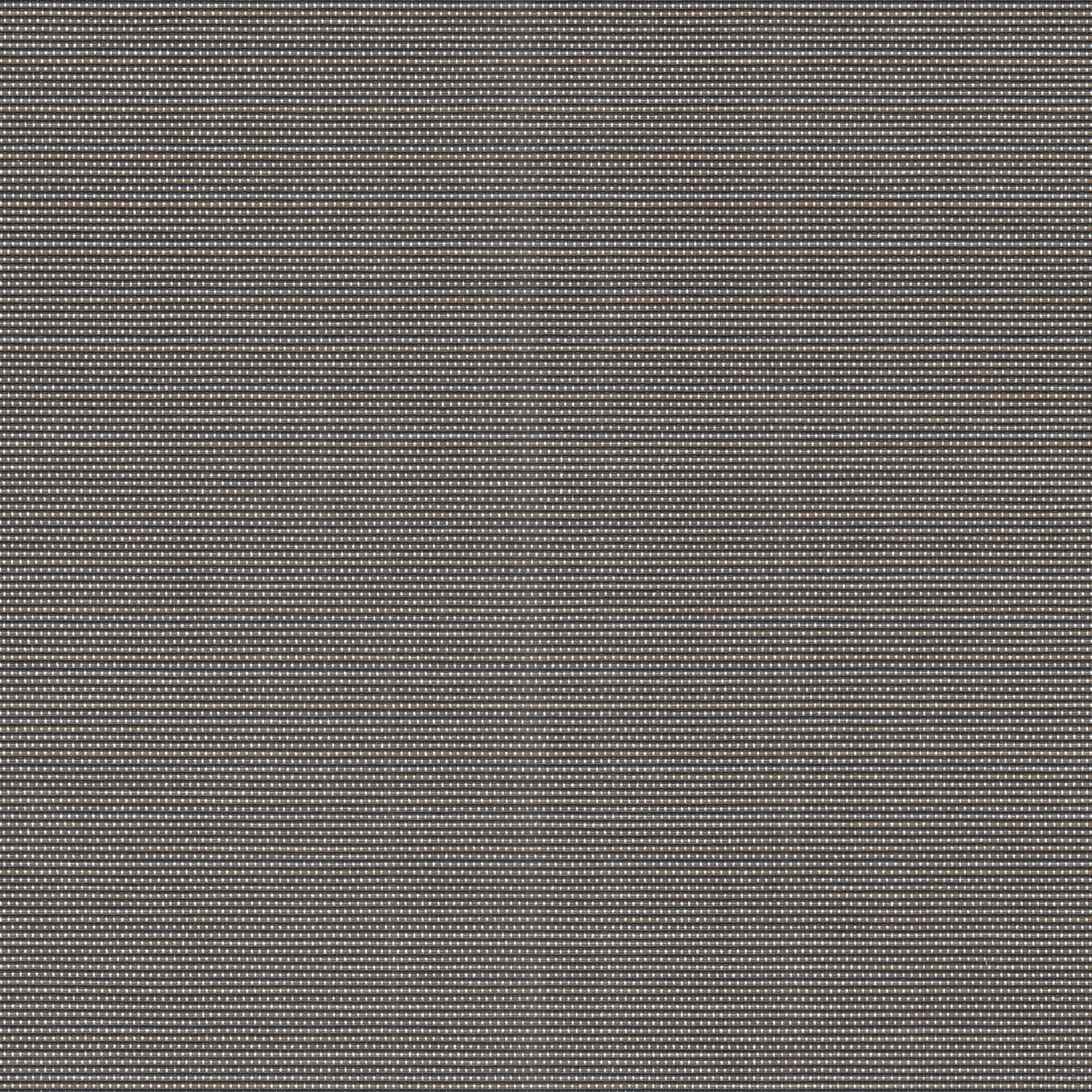 Collection STYLE,Colour Warm Grey,Type of fabrics PVC, Polyester