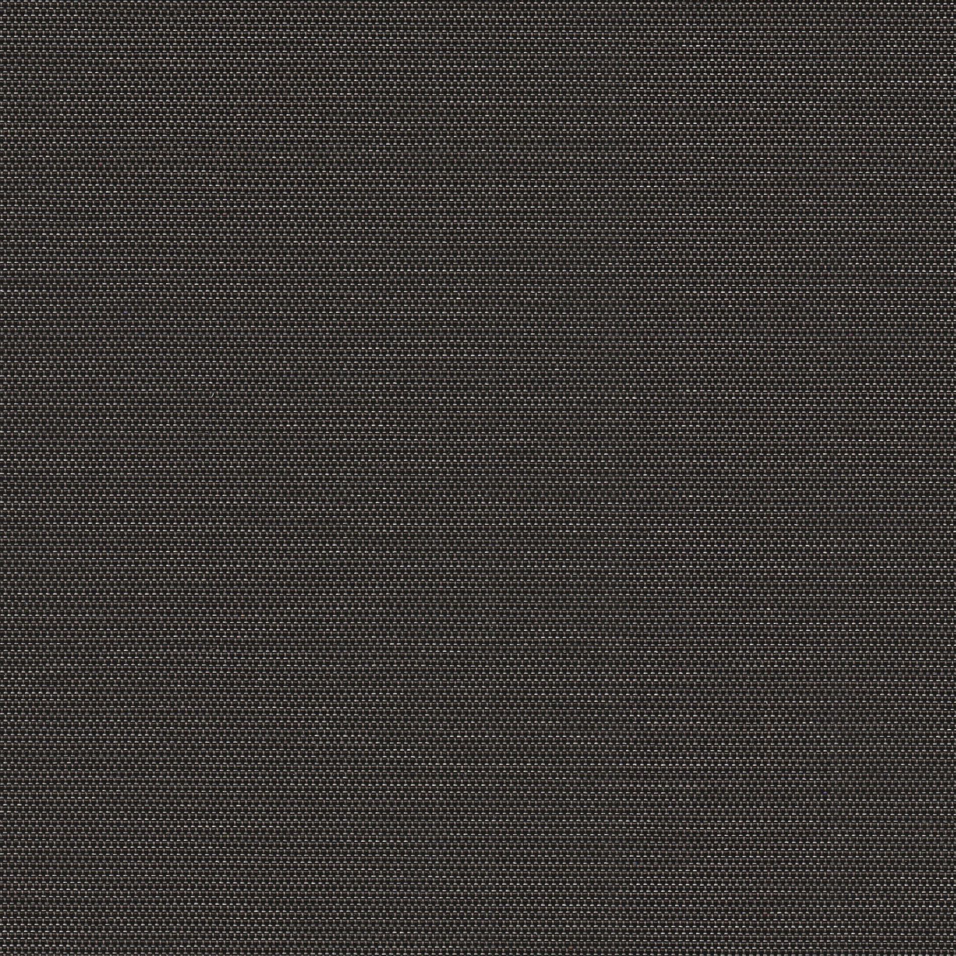 Collection STYLE,Colour Nearly Black,Type of fabrics PVC, Polyester