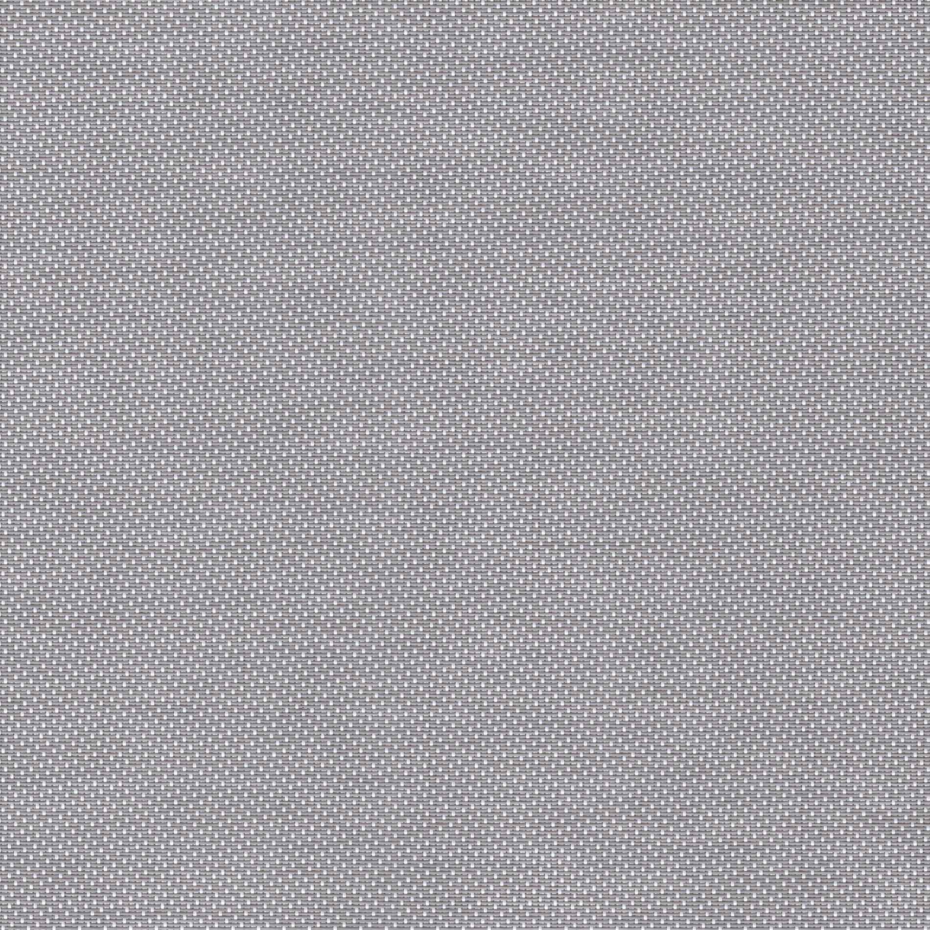 Collection Altex/Coulisse,Couleur Soft Grey,Type tissu PVC, Polyester