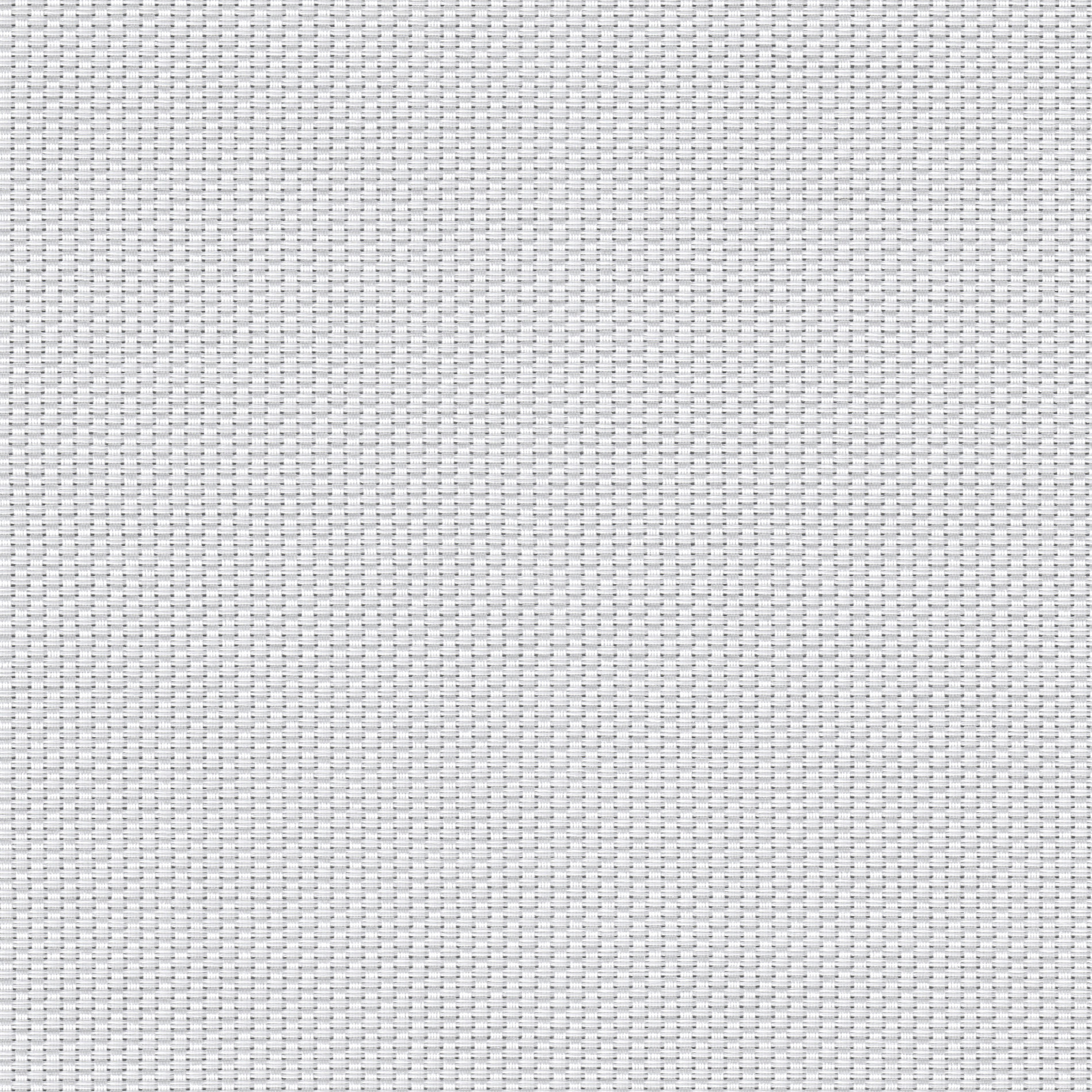 Collection Altex/Coulisse,Couleur Pearl,Type tissu PVC, Polyester