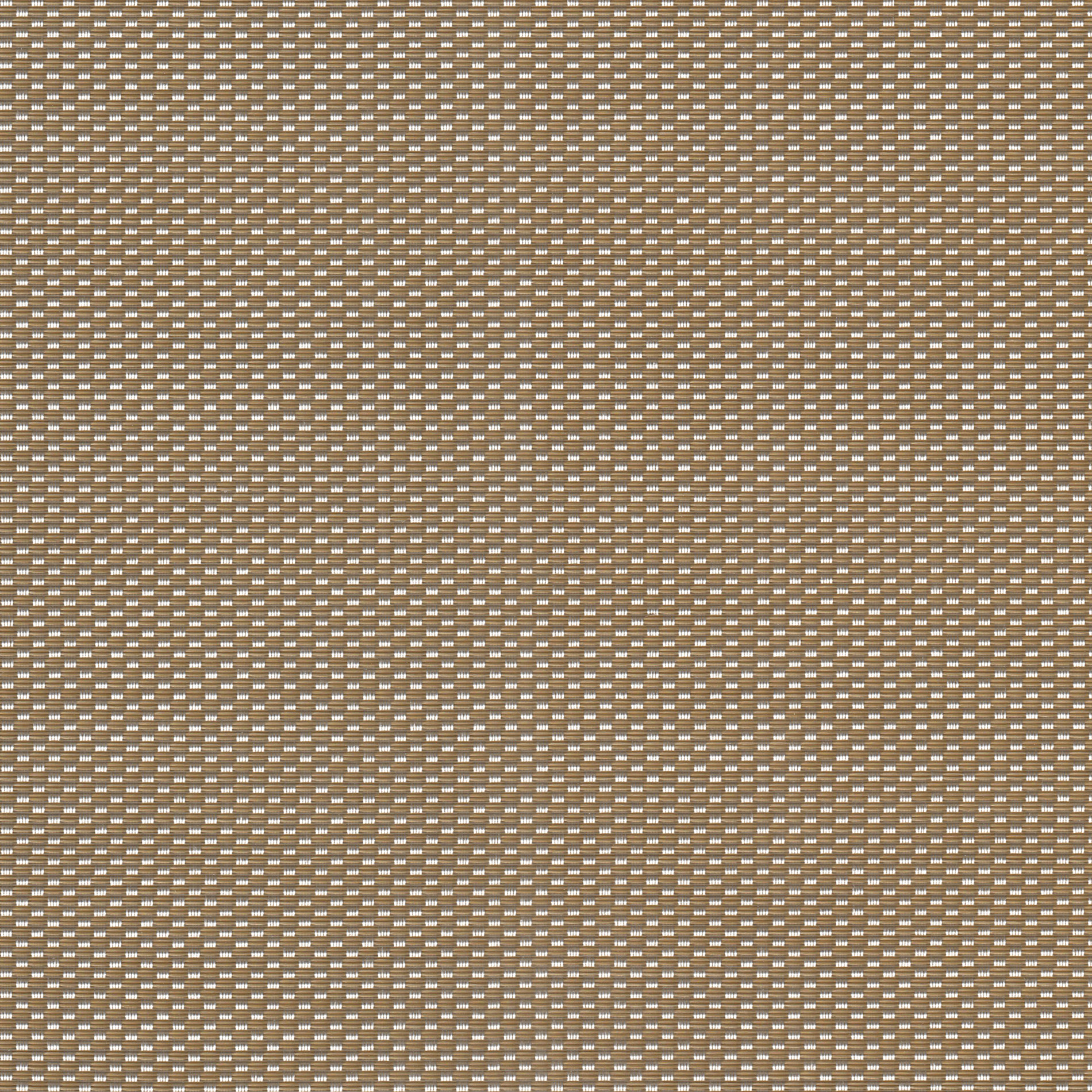 Collection EXPLORE,Colour Gold,Type of fabrics PVC, Polyester