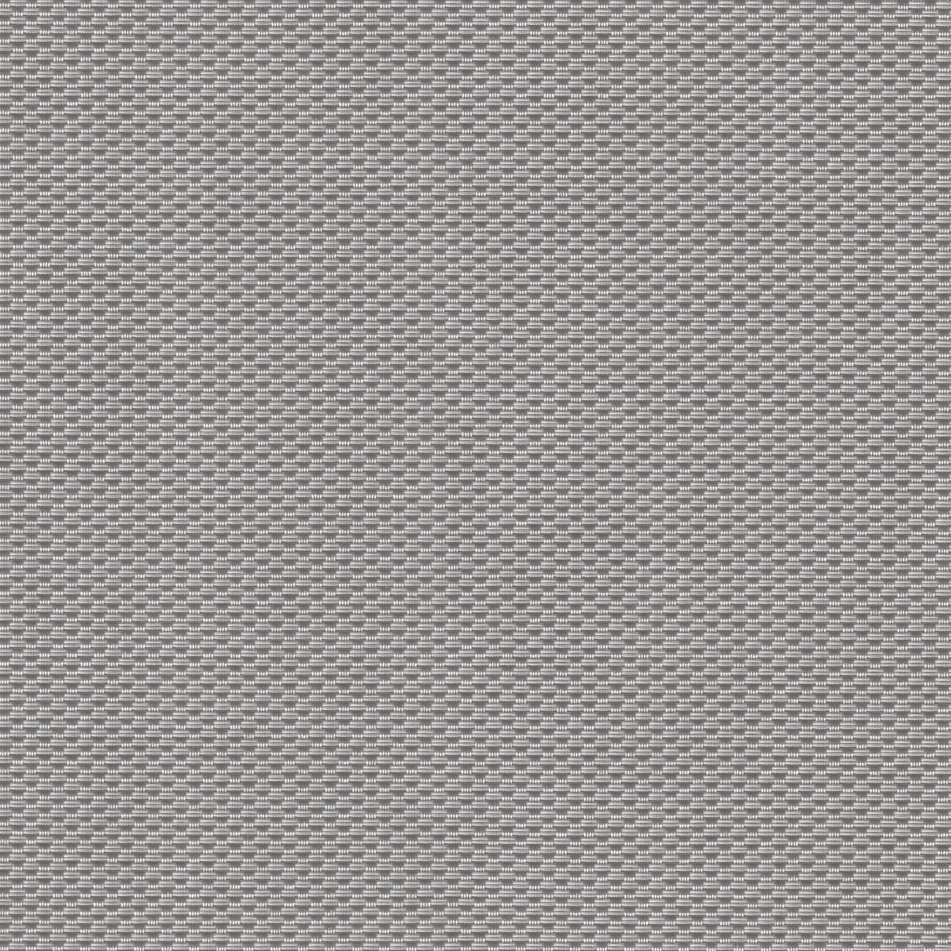 Collection Altex/Coulisse,Couleur Silver,Type tissu PVC, Polyester