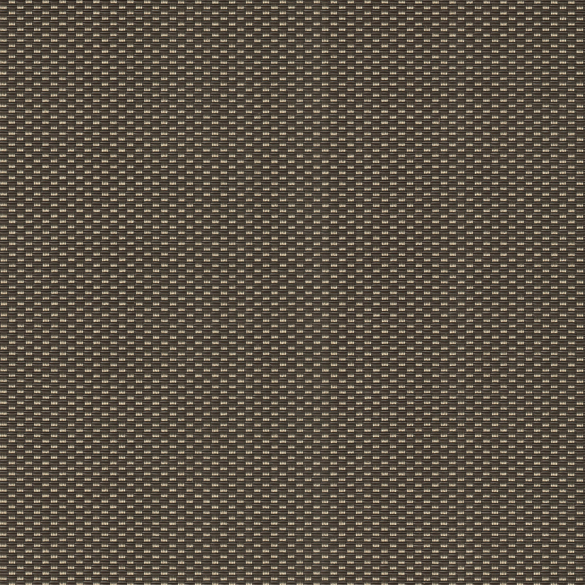 Collection EXPLORE,Colour Tin,Type of fabrics PVC, Polyester