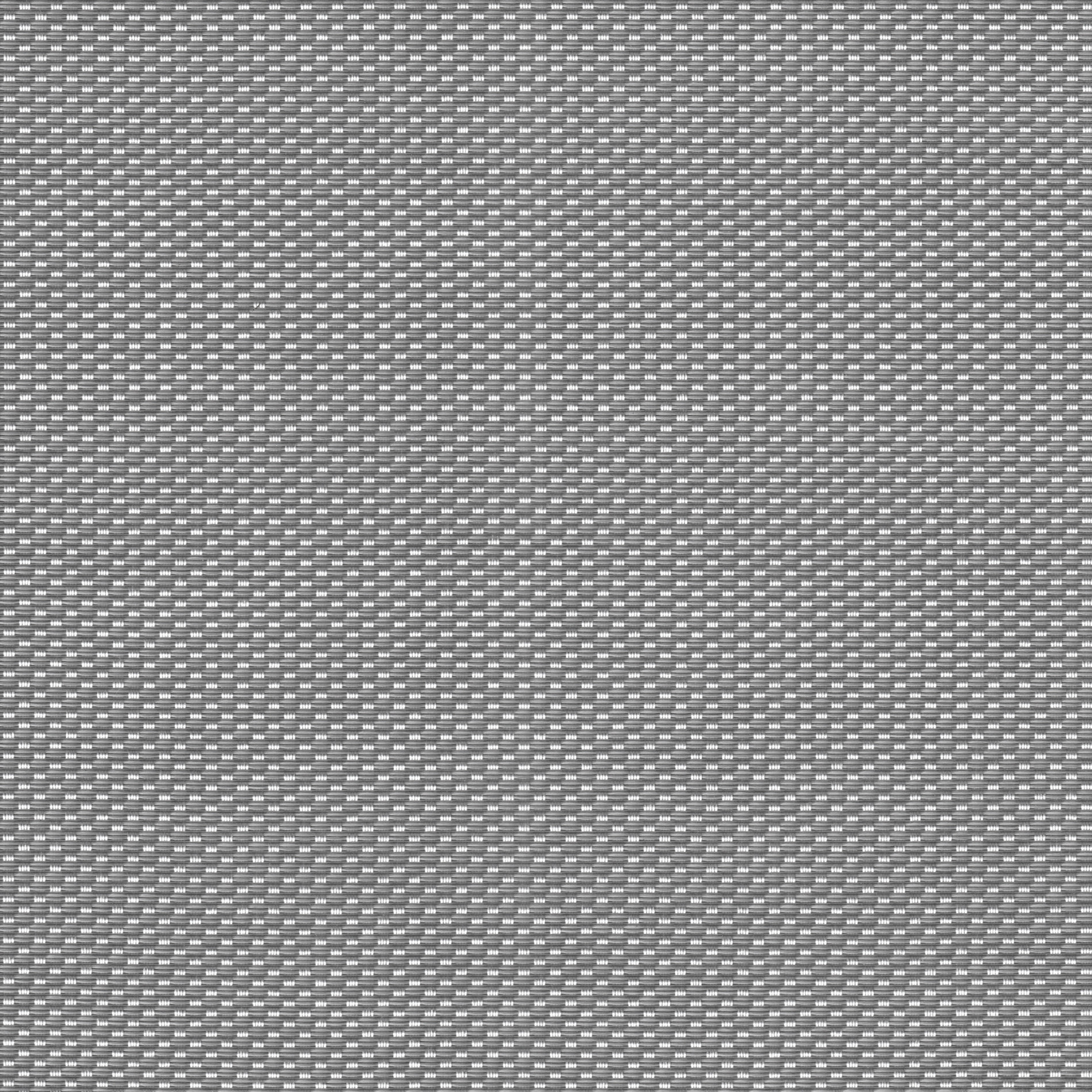 Collection EXPLORE,Colour Nickel,Type of fabrics PVC, Polyester