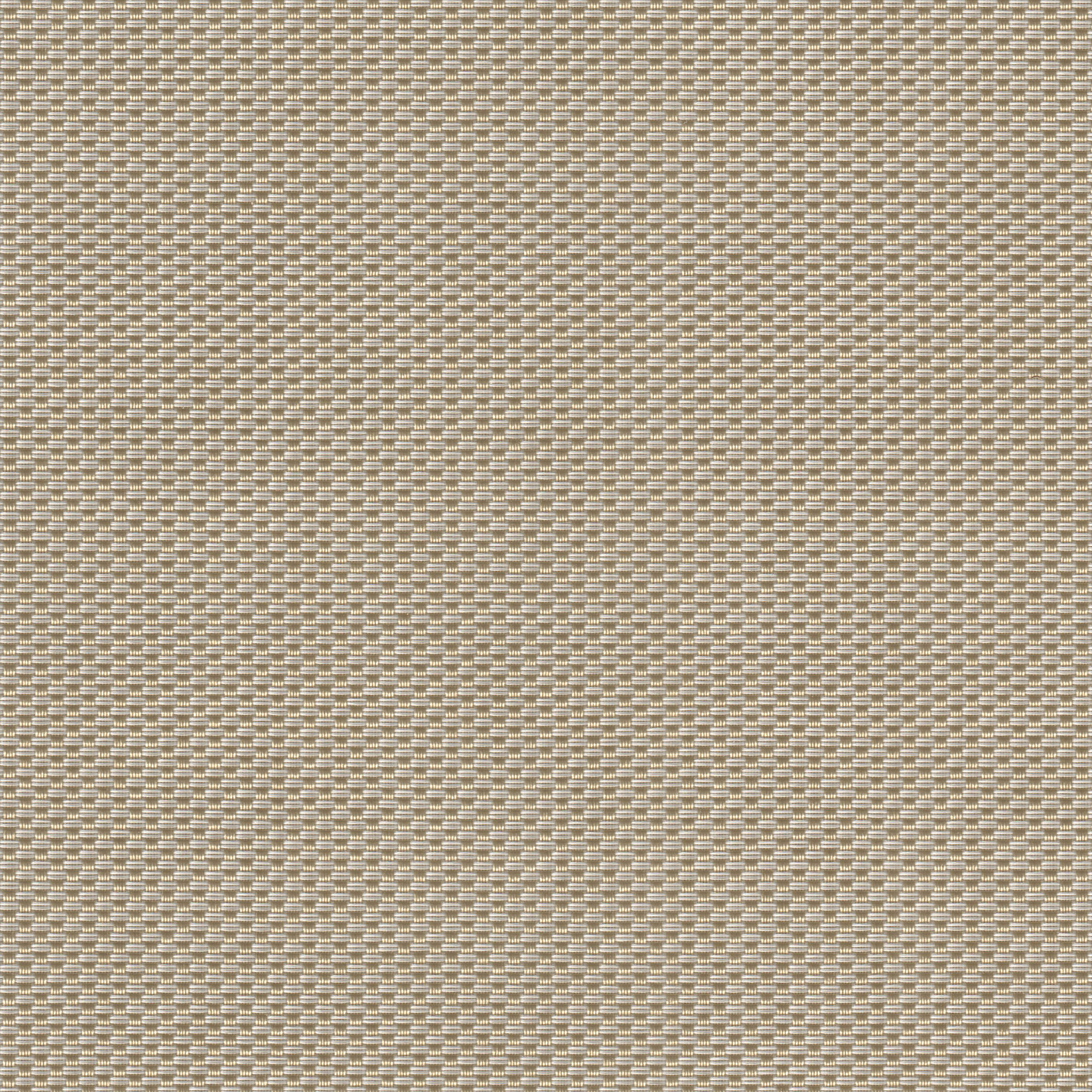 Collection EXPLORE,Colour Bronze,Type of fabrics PVC, Polyester