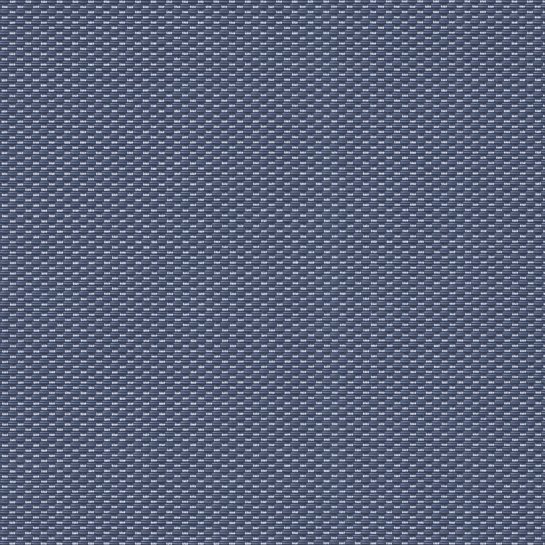 Collection Altex/Coulisse,Couleur Steel,Type tissu PVC, Polyester