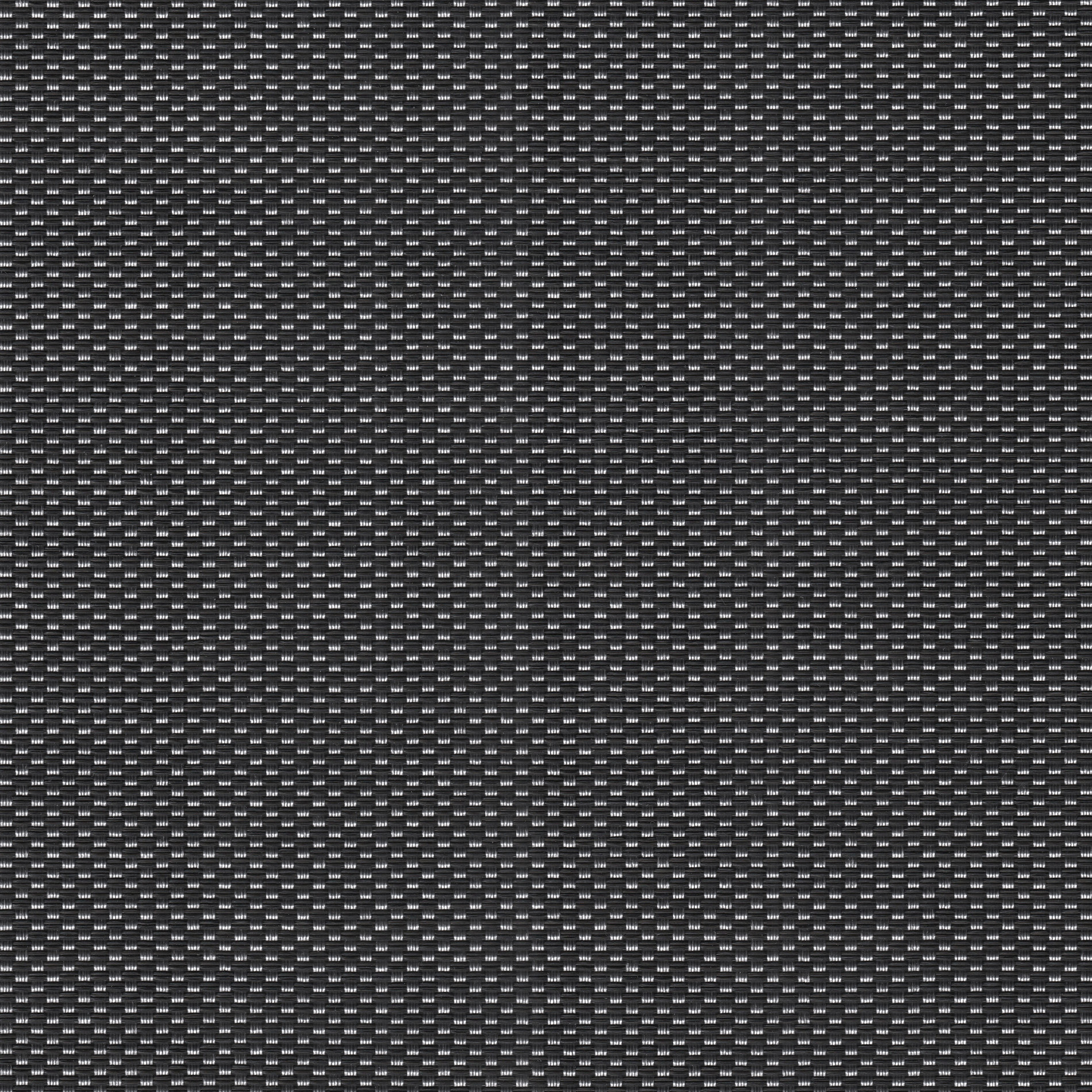 Collection EXPLORE,Colour Lead,Type of fabrics PVC, Polyester