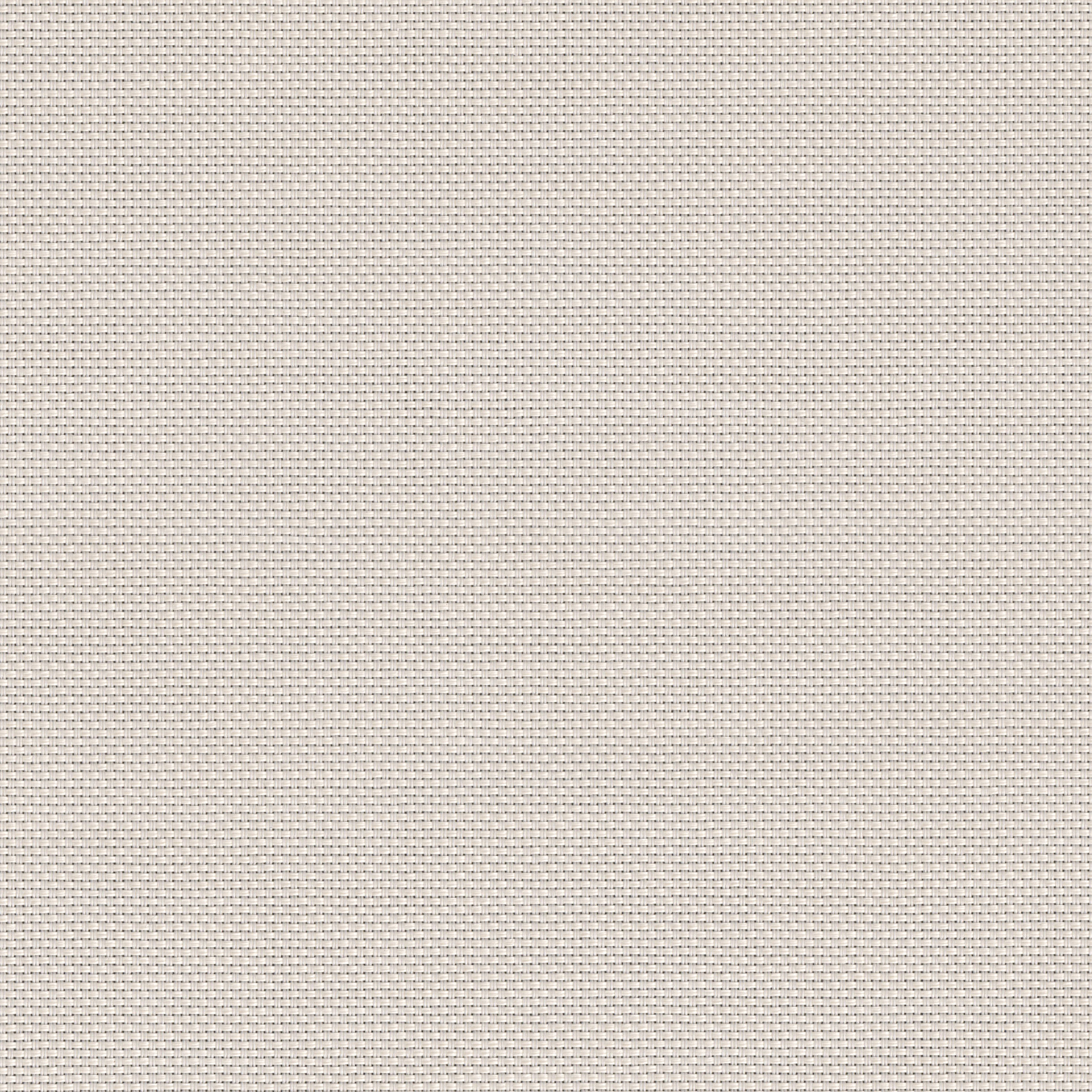 Collection GLOW,Colour Cream,Type of fabrics PVC, Polyester