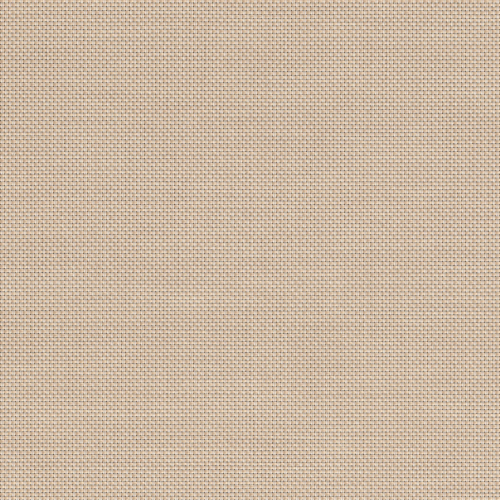 Collection Altex/Coulisse,Couleur Beige,Type tissu PVC, Polyester