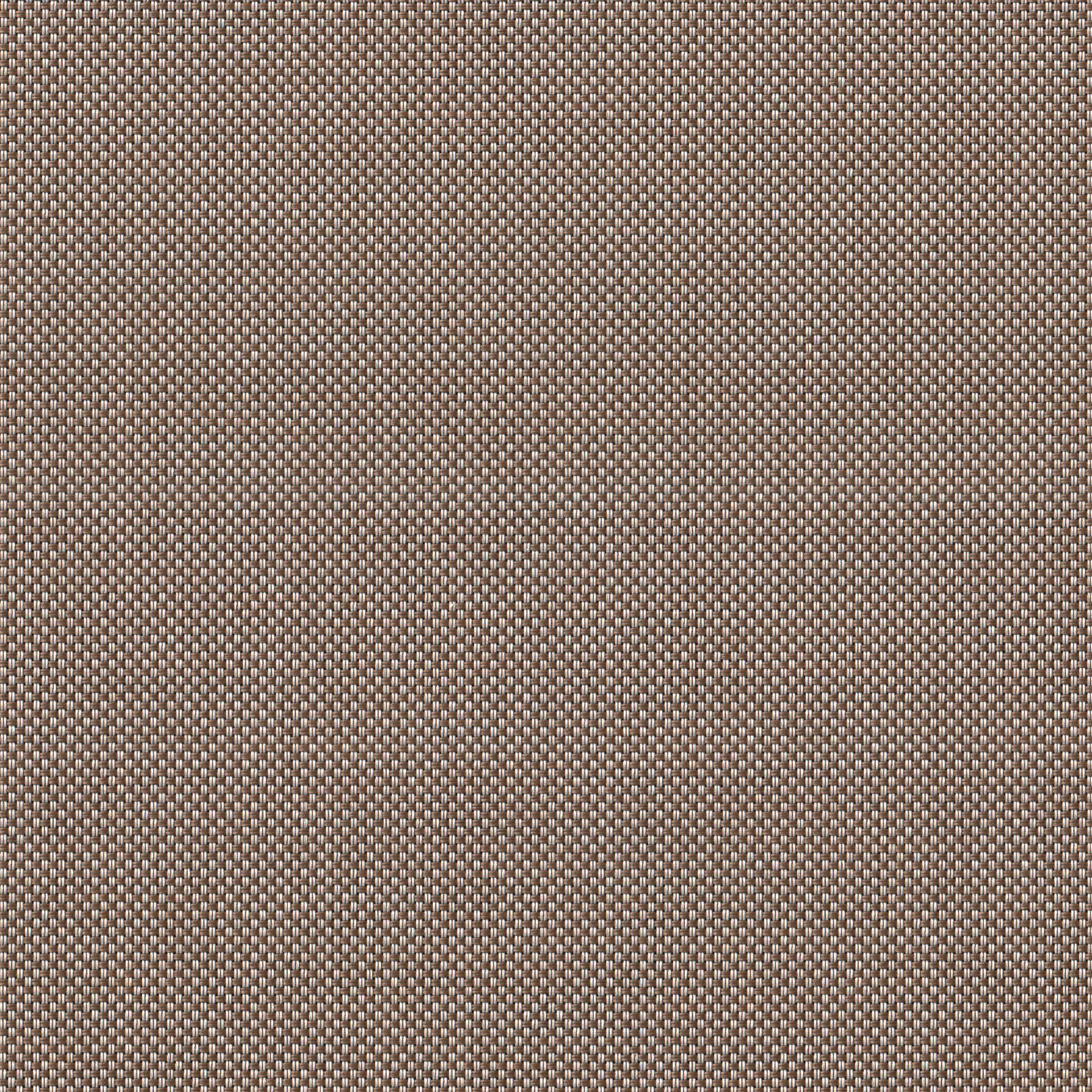 Collection Altex/Coulisse,Couleur Sand,Type tissu PVC, Polyester