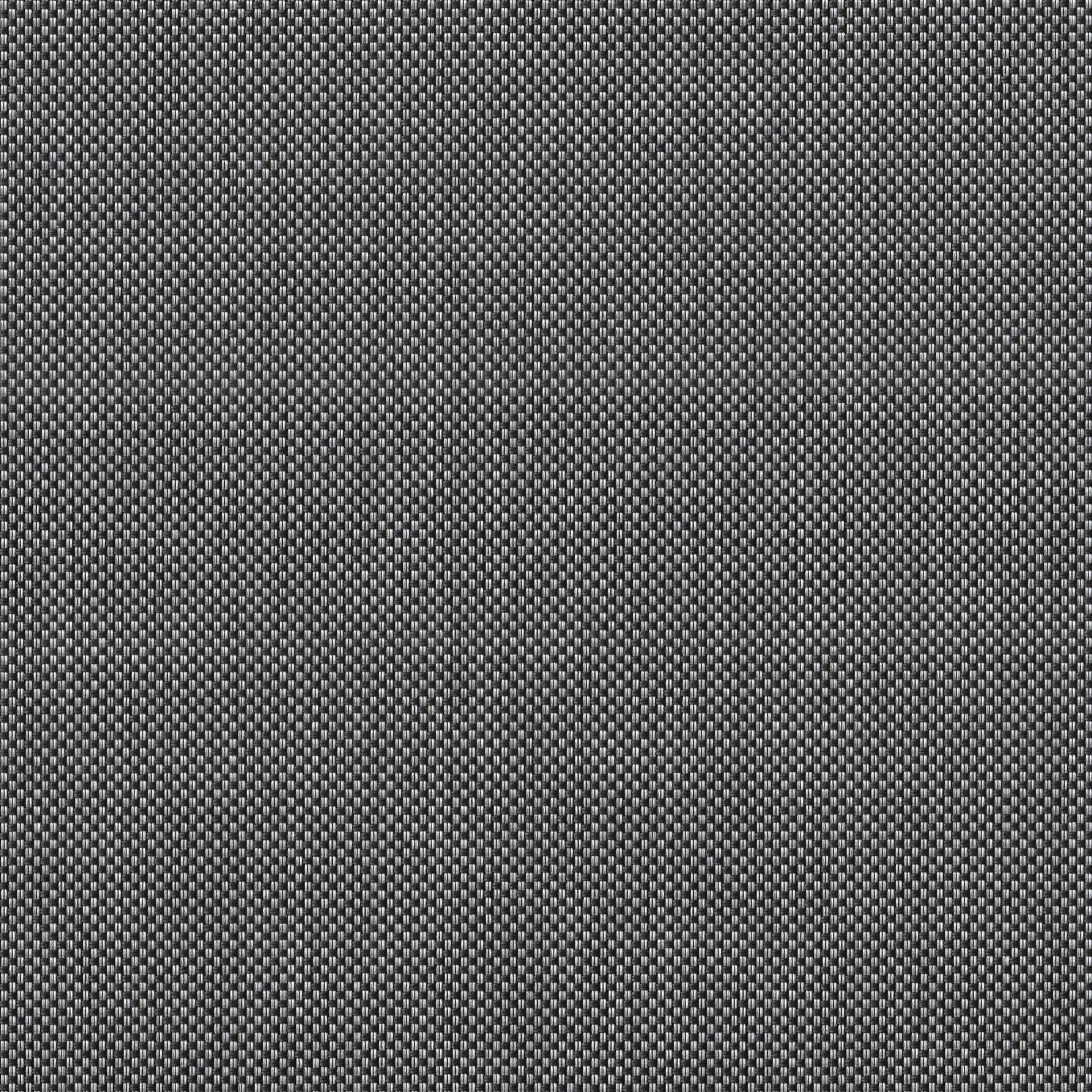 Collection GLOW,Colour Anthracite,Type of fabrics PVC, Polyester