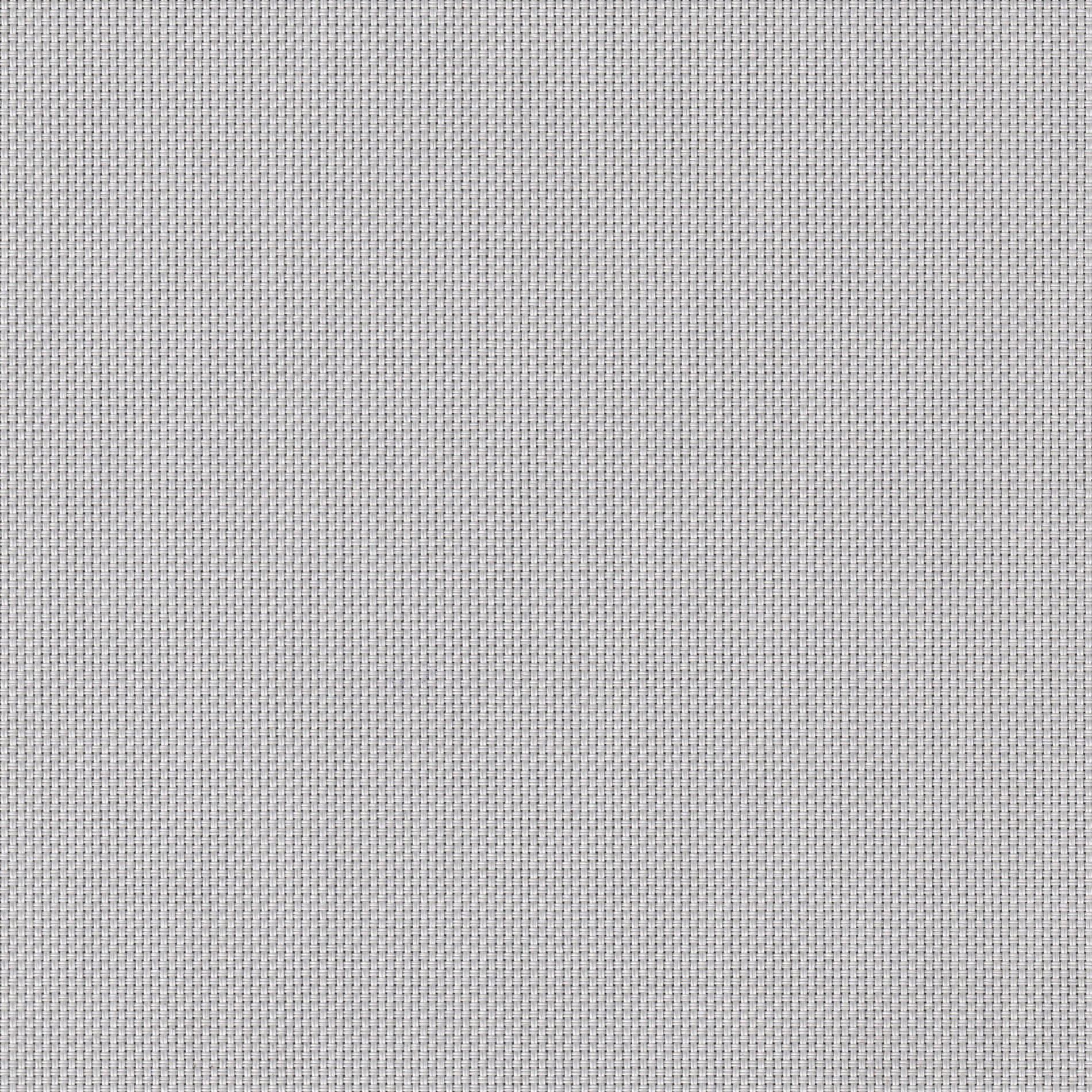 Collection Altex/Coulisse,Couleur Light Grey,Type tissu PVC, Polyester