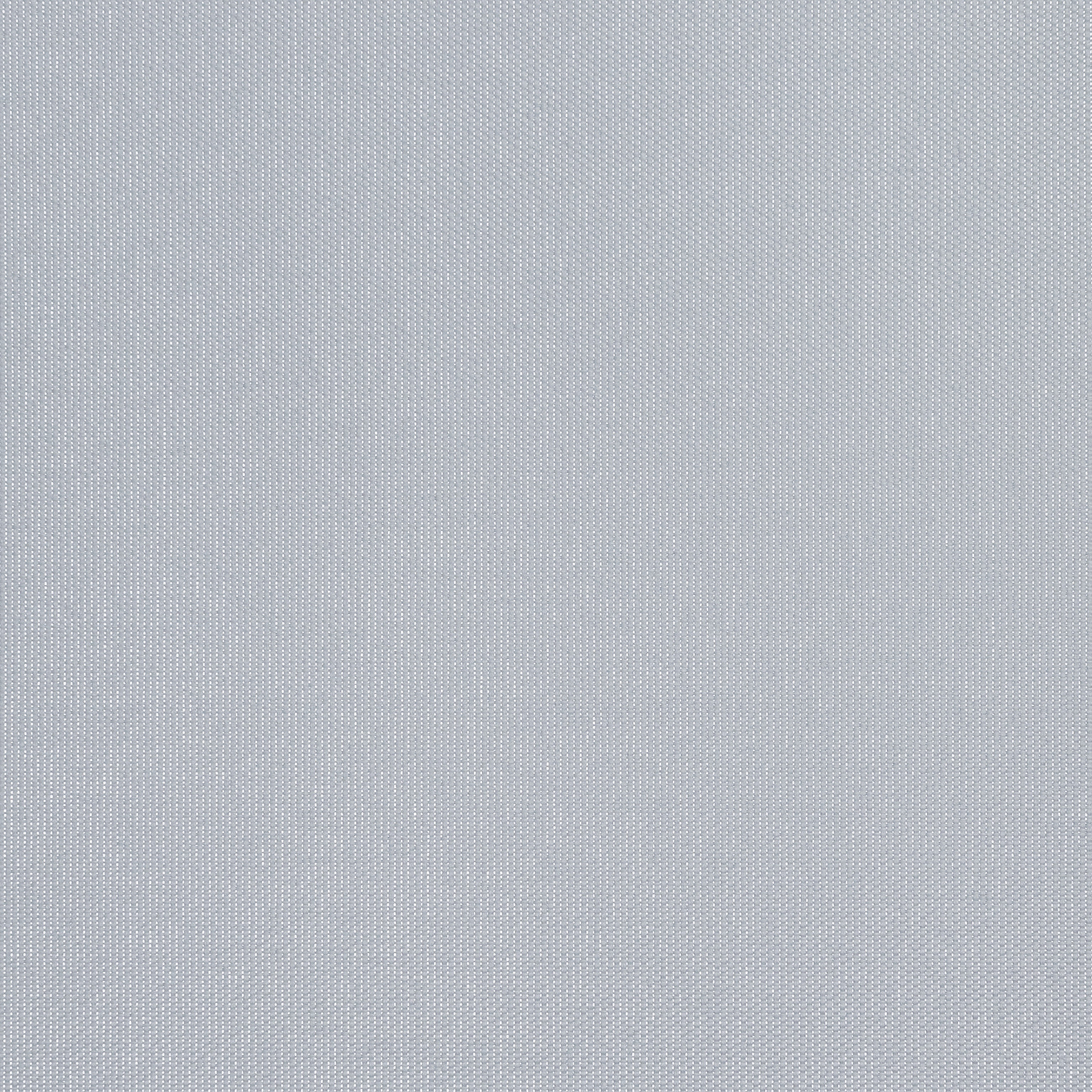 Collection Altex/Coulisse,Couleur White Metal,Type tissu Polyester Trevira CS