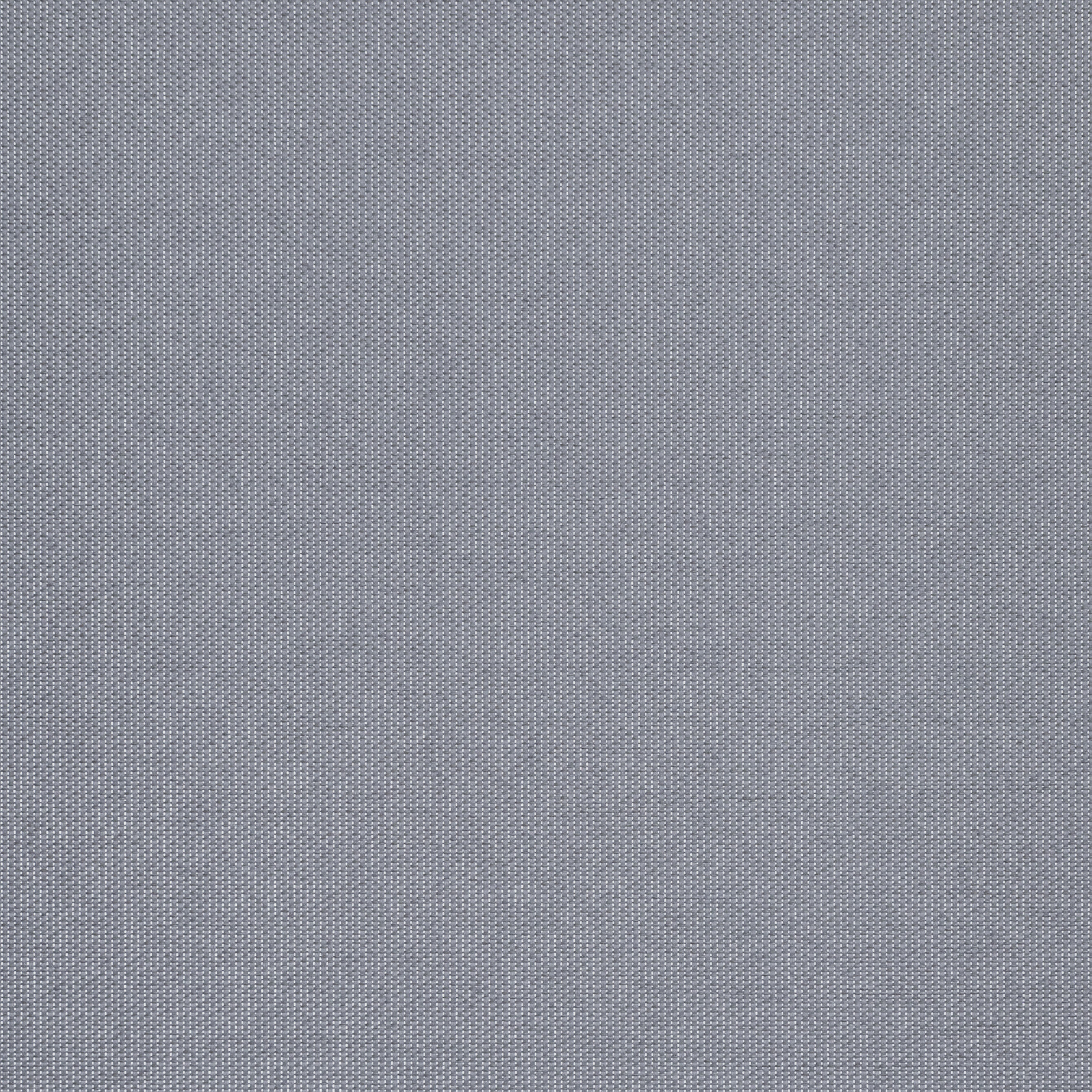 Collection NATURALS,Colour Silver Metal,Type of fabrics Polyester Trevira CS