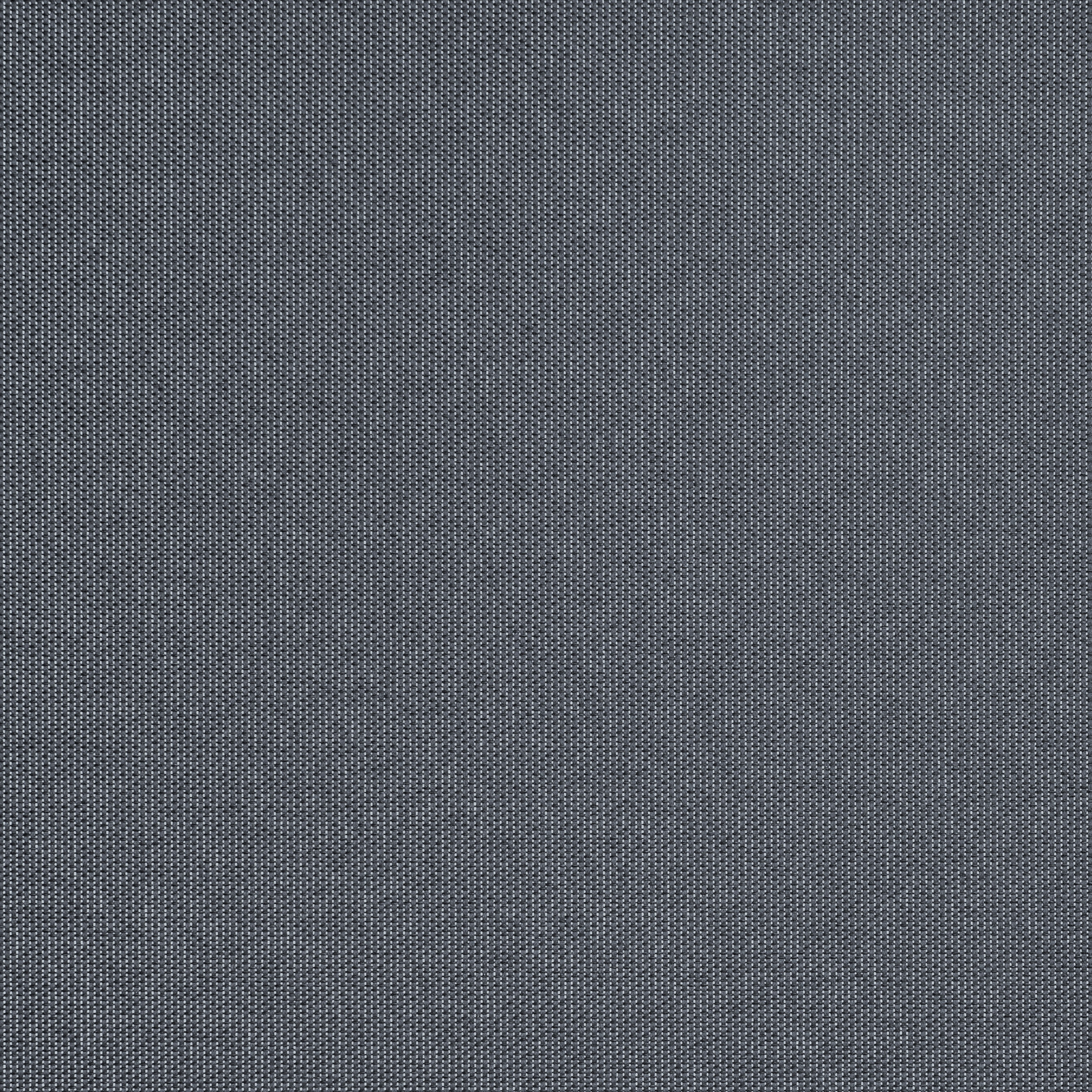 Collection Altex/Coulisse,Couleur Grey Metal,Type tissu Polyester Trevira CS