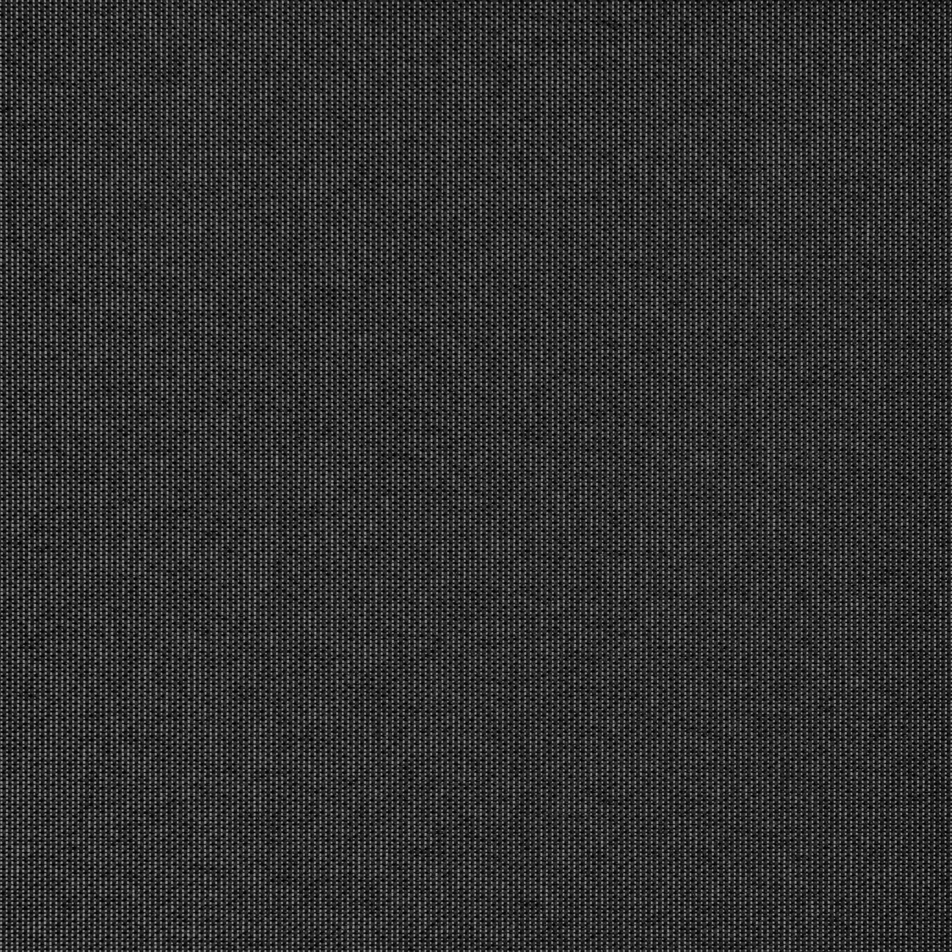 Collection NATURALS,Colour Anthracite Metal,Type of fabrics Polyester Trevira CS