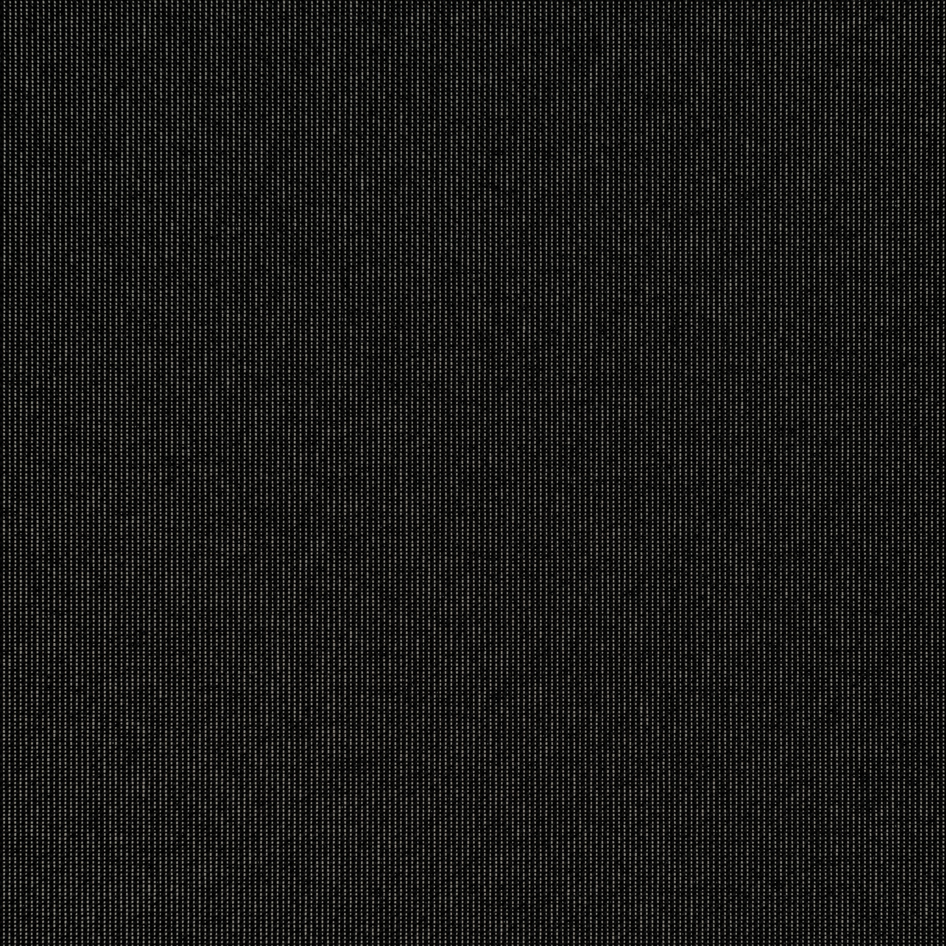 Collection Altex/Coulisse,Couleur Black Metal,Type tissu Polyester Trevira CS