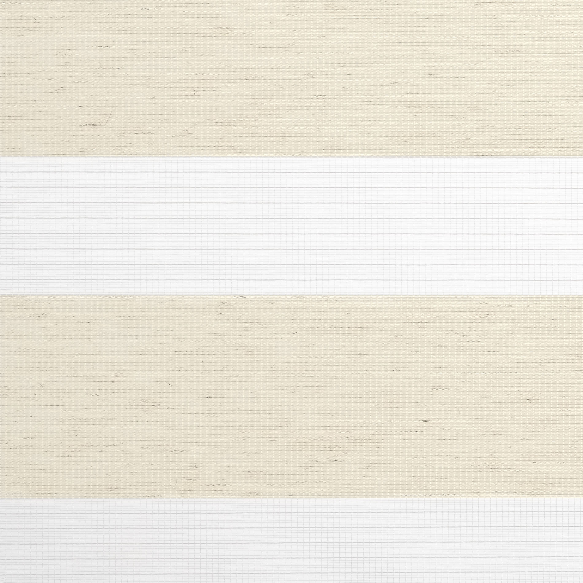 Altex - Fabric - AMBIO - Linen Natural - 336