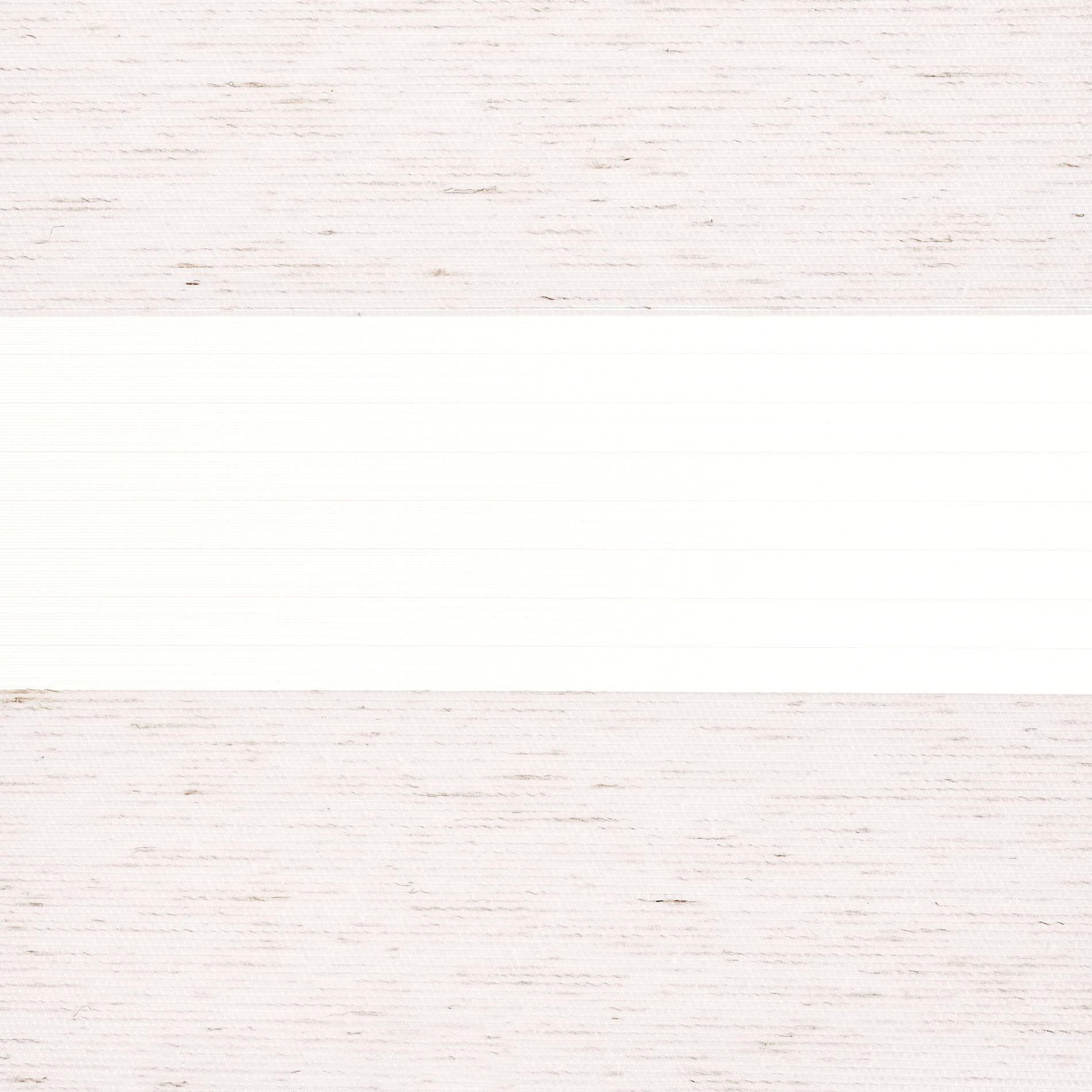 Altex - Tissu - AMBIO CONTEMPO - Blanc - 2921