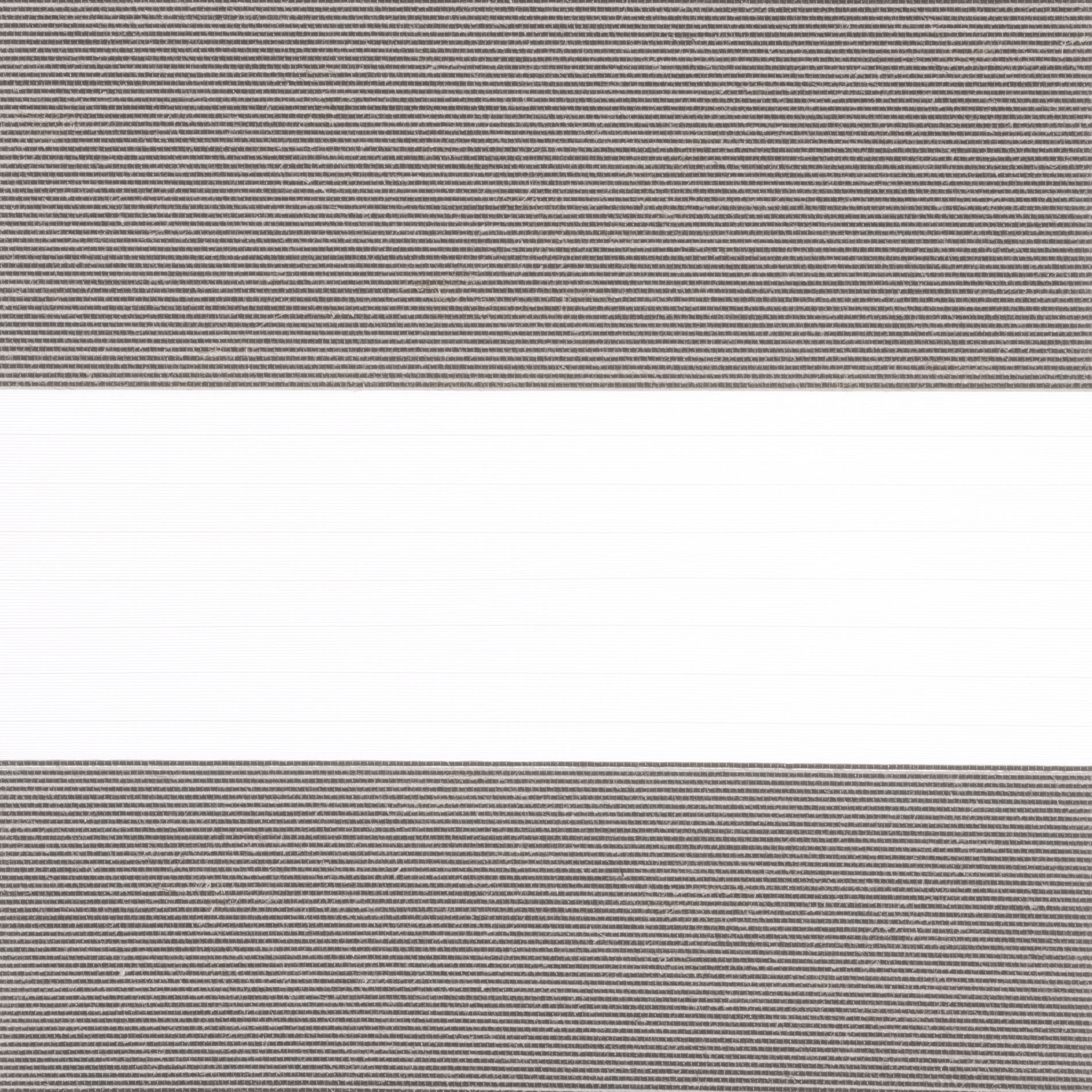 Altex - Fabric - AMBIO CONTEMPO - Platinum - 2925