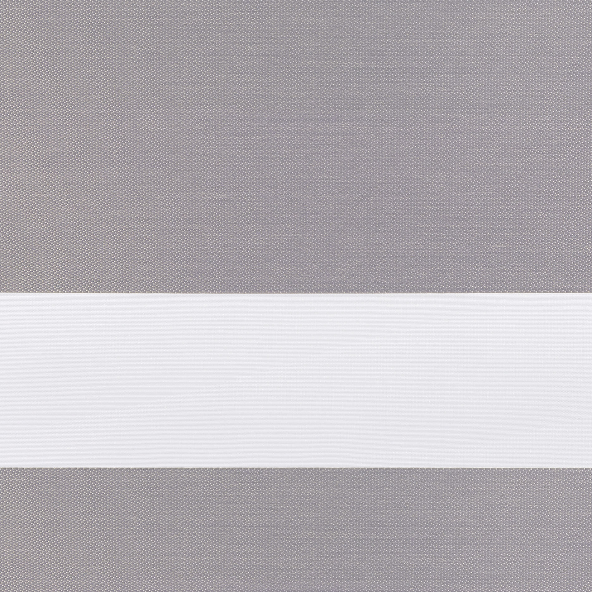 Altex - Tissu - AMBIO NORCIA - Gris pigeon - 8504
