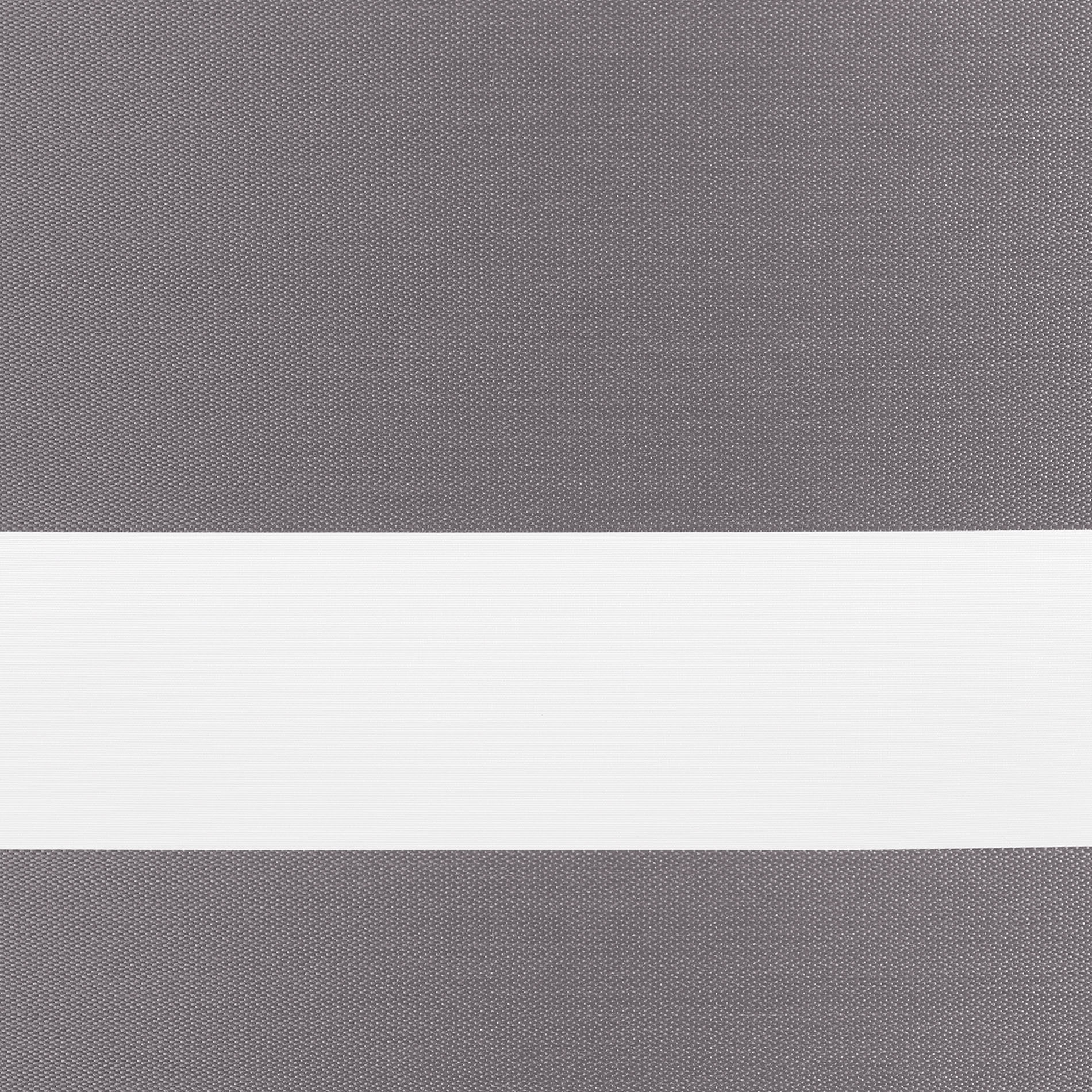 Altex - Fabric - AMBIO NORCIA - Eclipse - 8505