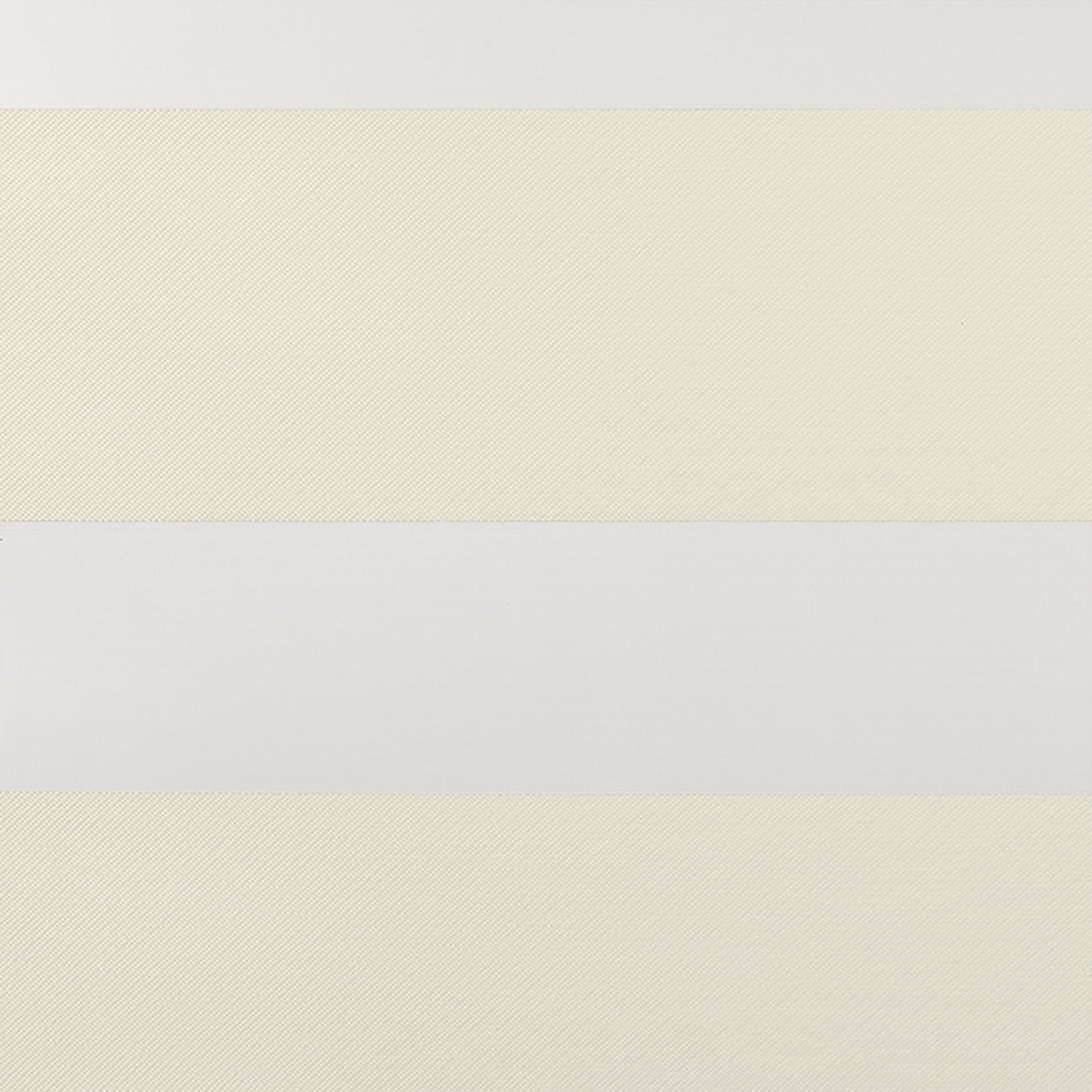 Altex - Fabric - AMBIO OASIS - Seashell - 1682