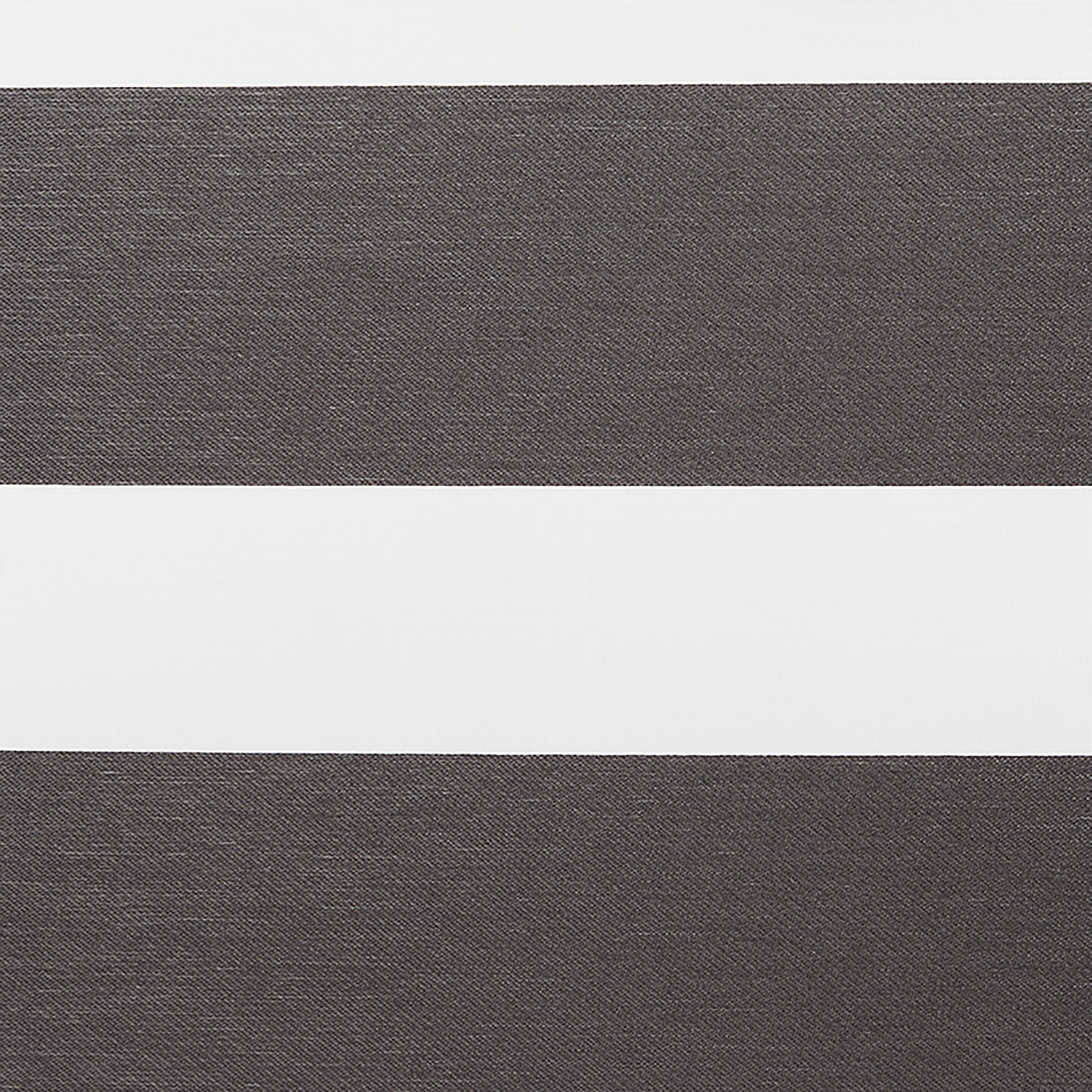 Altex - Fabric - AMBIO OASIS - Thoughtful Grey - 1687