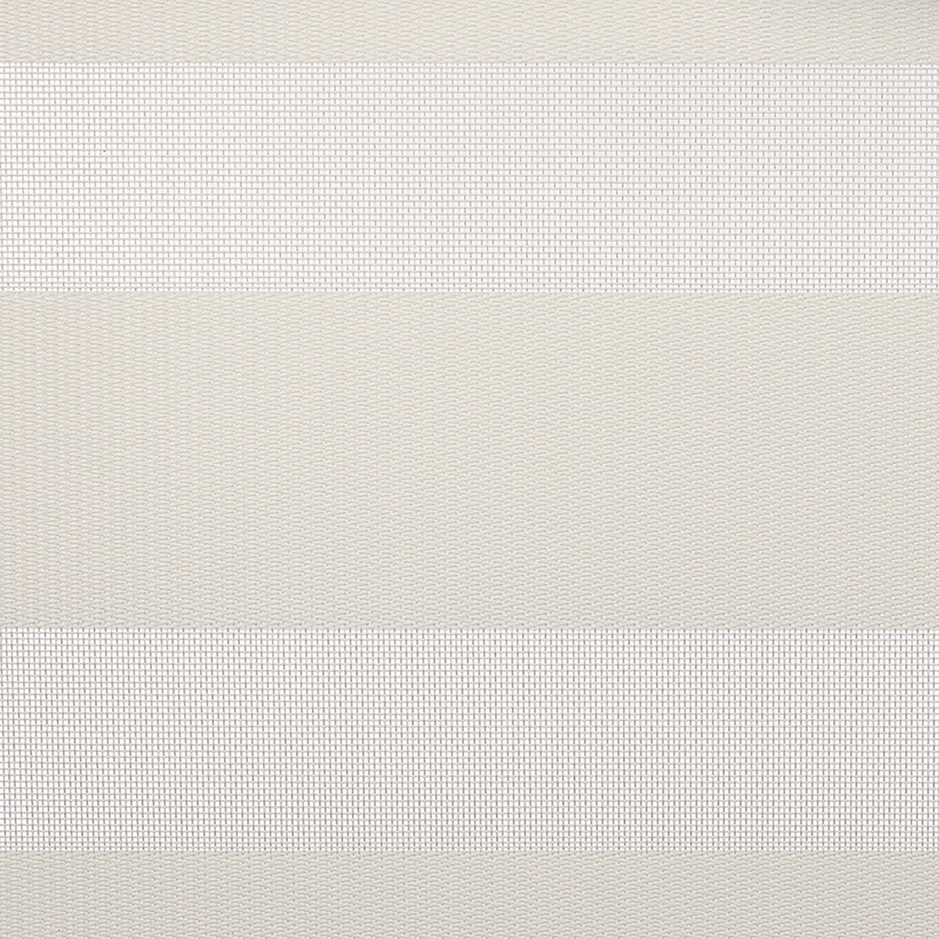 Altex - Fabric - AMBIO ORIGINE - Blanc - 1481
