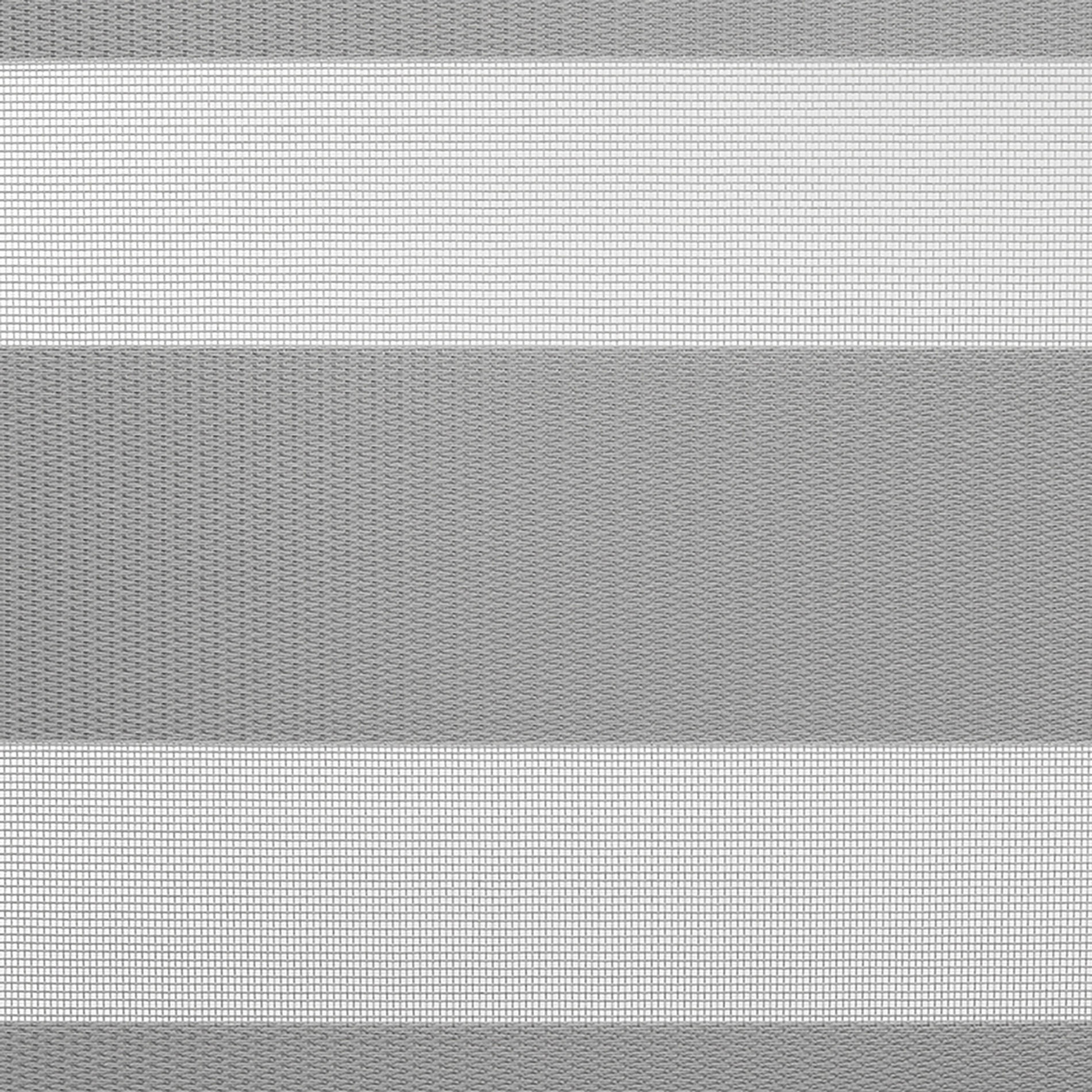 Altex - Fabric - AMBIO ORIGINE - Grey - 1483