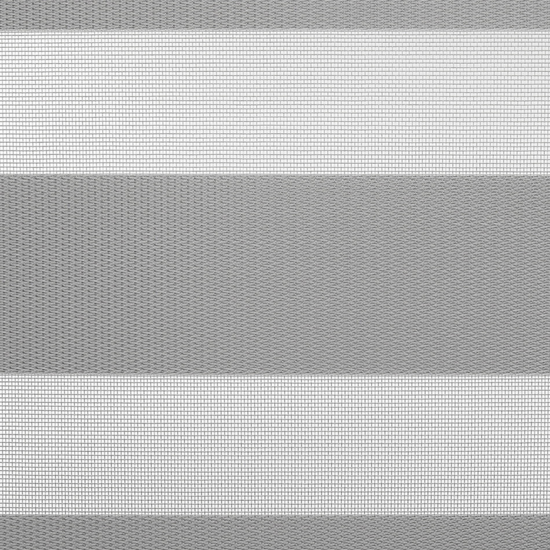 Altex - Fabric - AMBIO ORIGINE - Grey - 1483