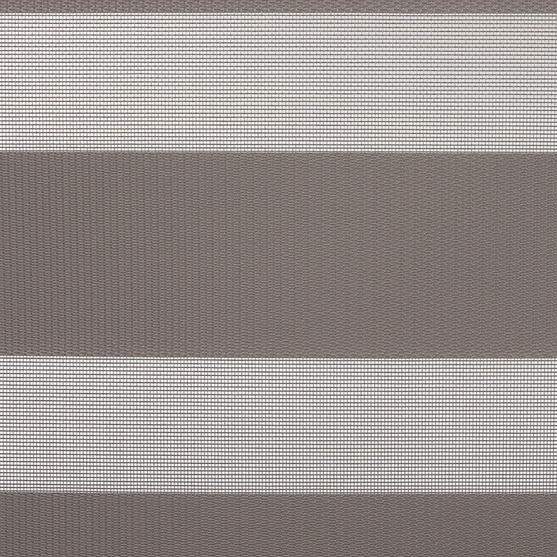 Altex - Fabric - AMBIO ORIGINE - Granite - 1484