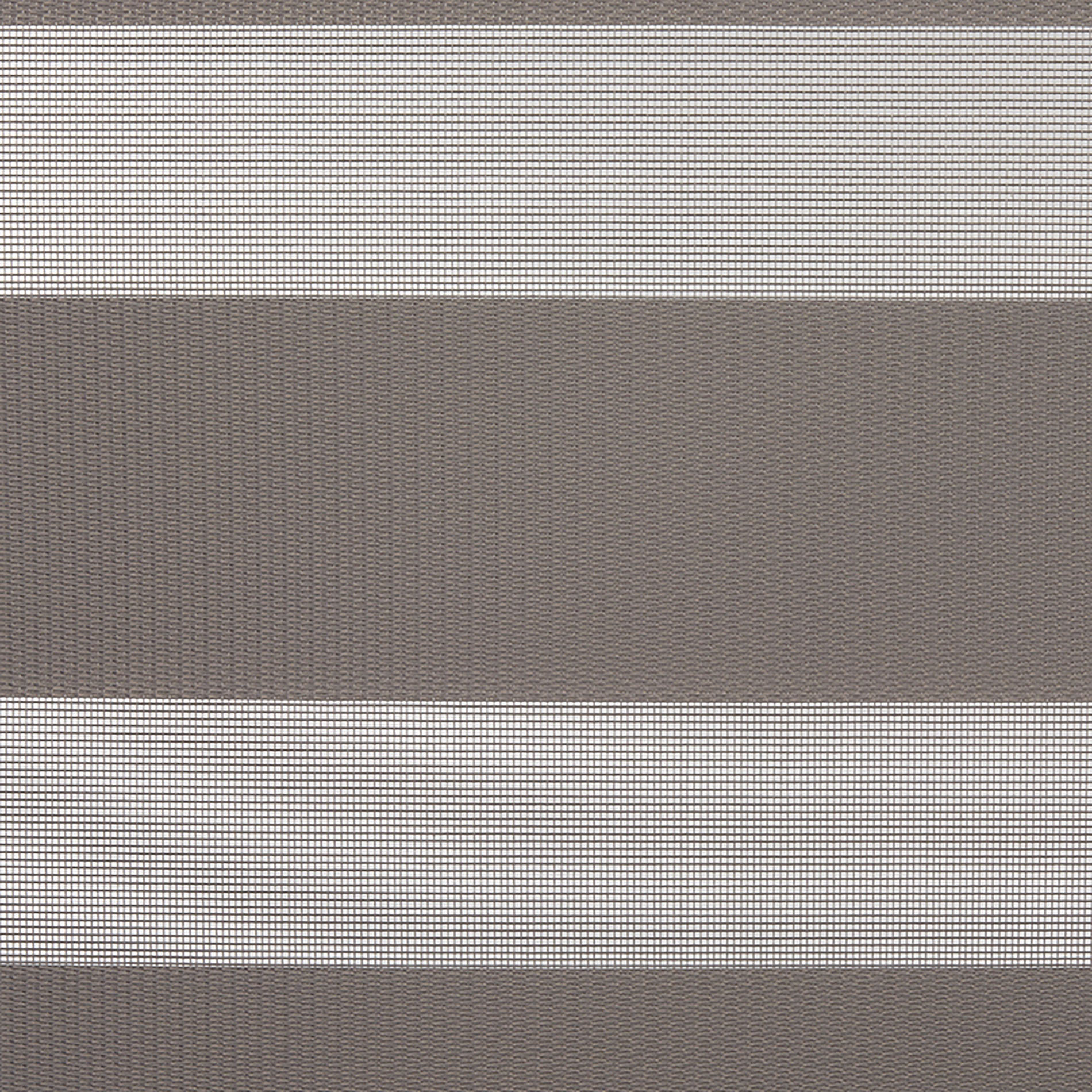 Altex - Fabric - AMBIO ORIGINE - Granite - 1484