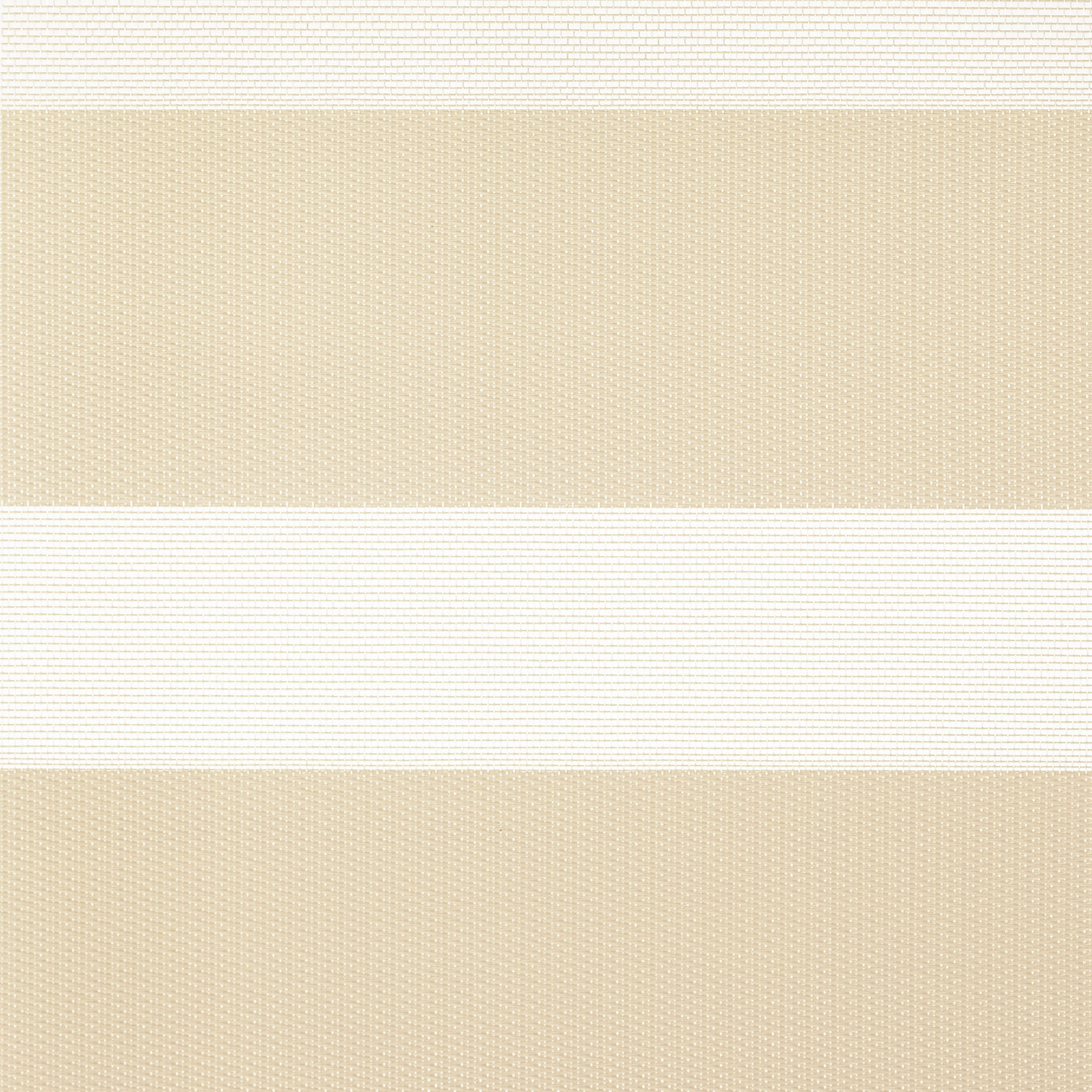 Altex - Fabric - AMBIO ORIGINE - Sand - 1485