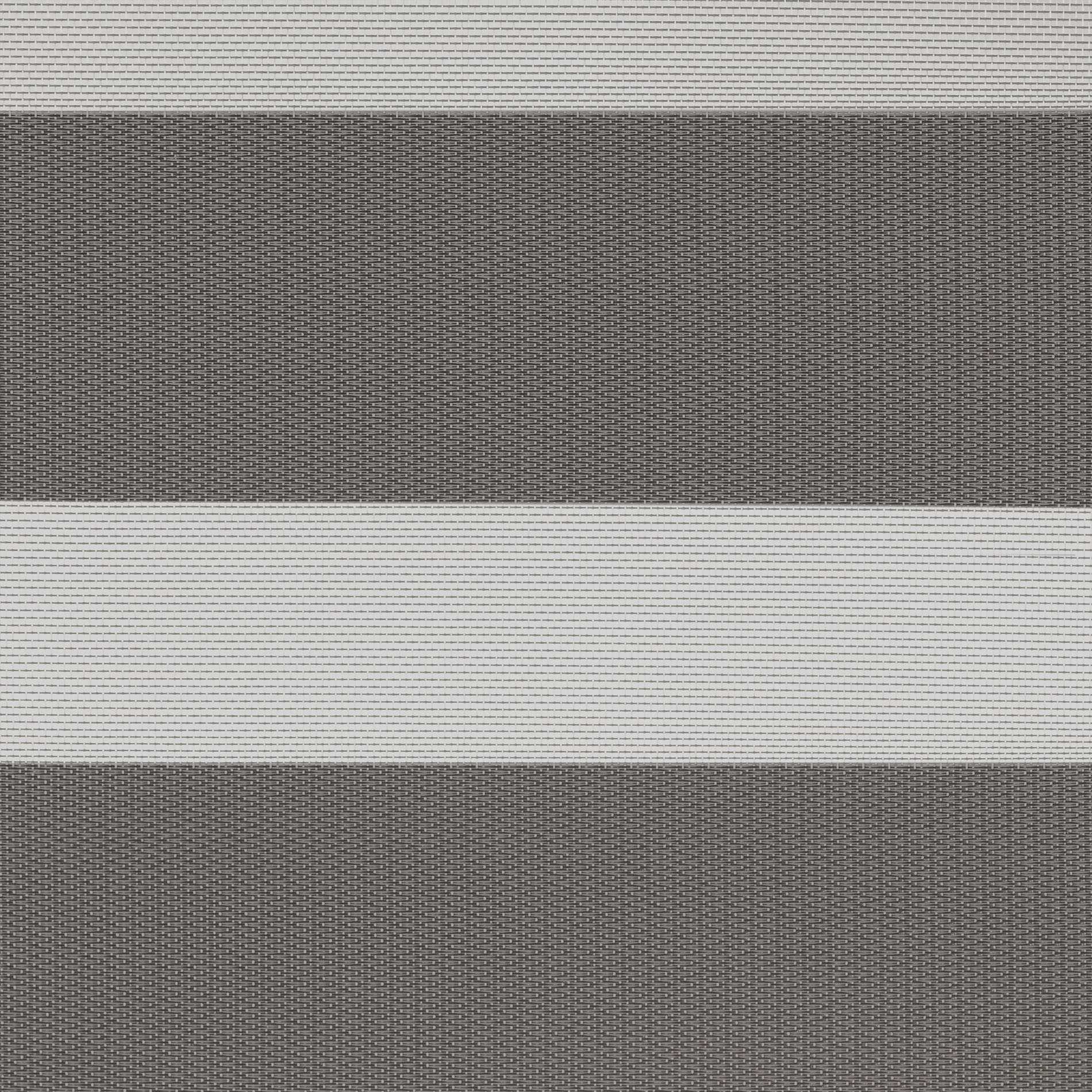 Altex - Fabric - AMBIO ORIGINE - Anthracite - 1486