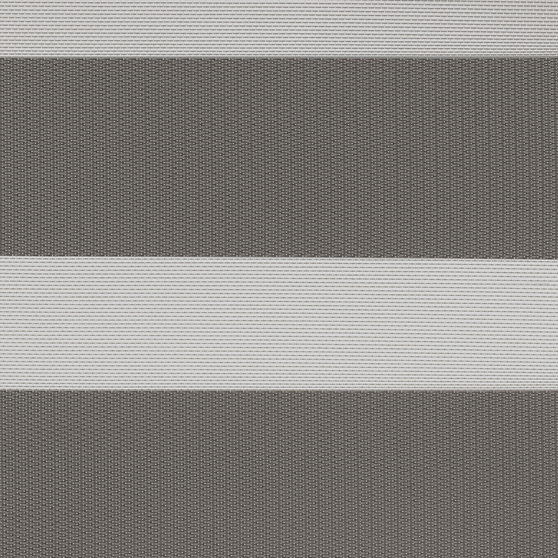 Altex - Fabric - AMBIO ORIGINE - Anthracite - 1486