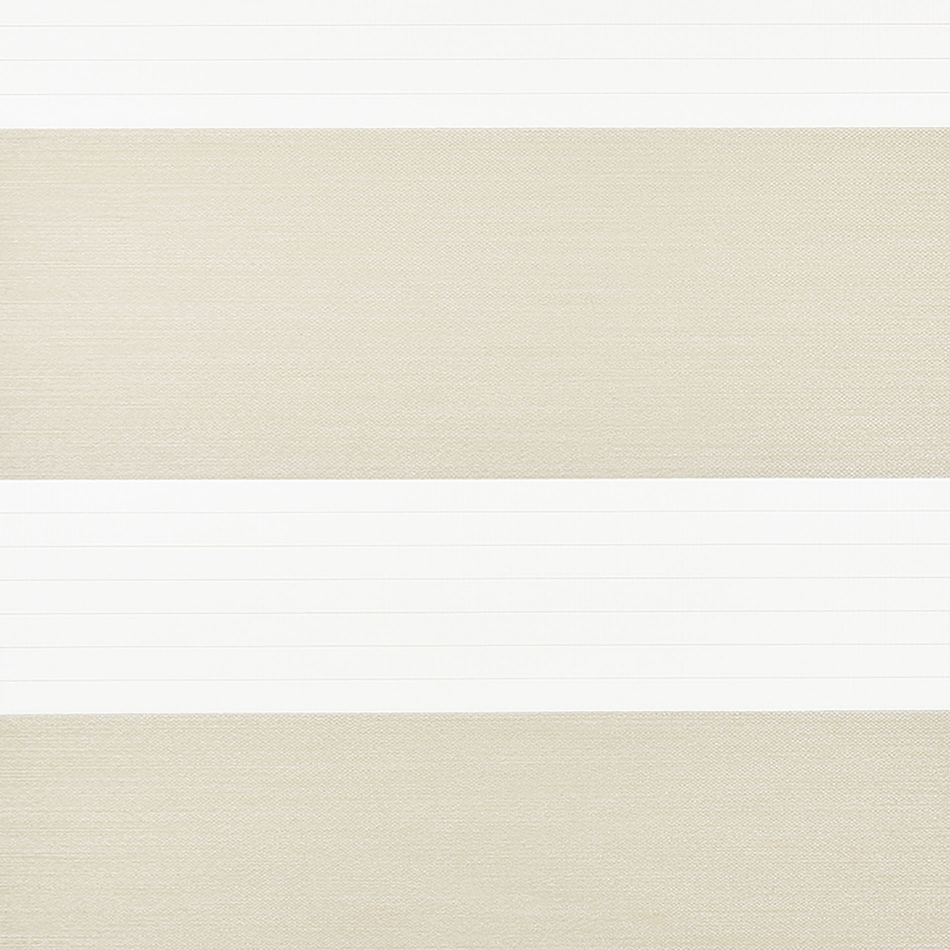 Altex - Fabric - AMBIO SATIN - Alabaster - 782