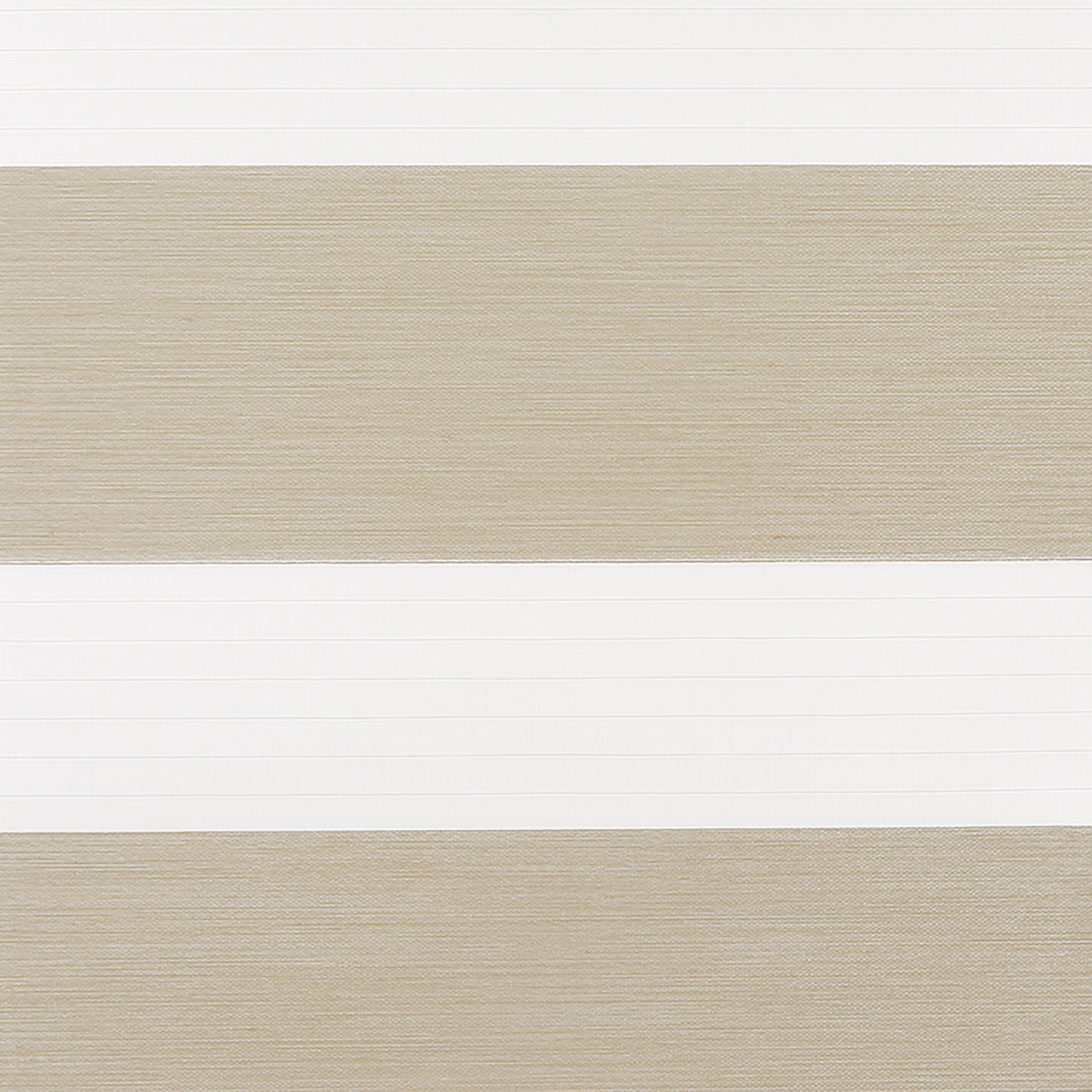 Altex - Tissu - AMBIO SATIN - Sable - 783