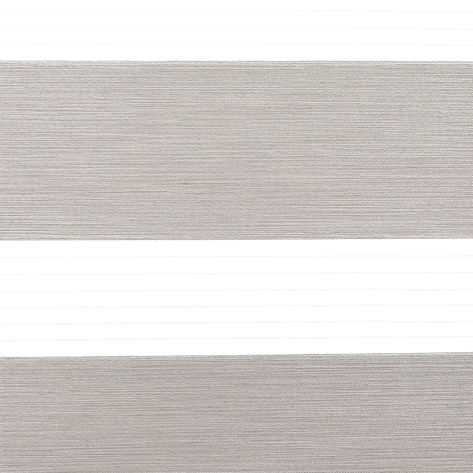 Altex - Fabric - AMBIO SATIN - Silver Grey - 784