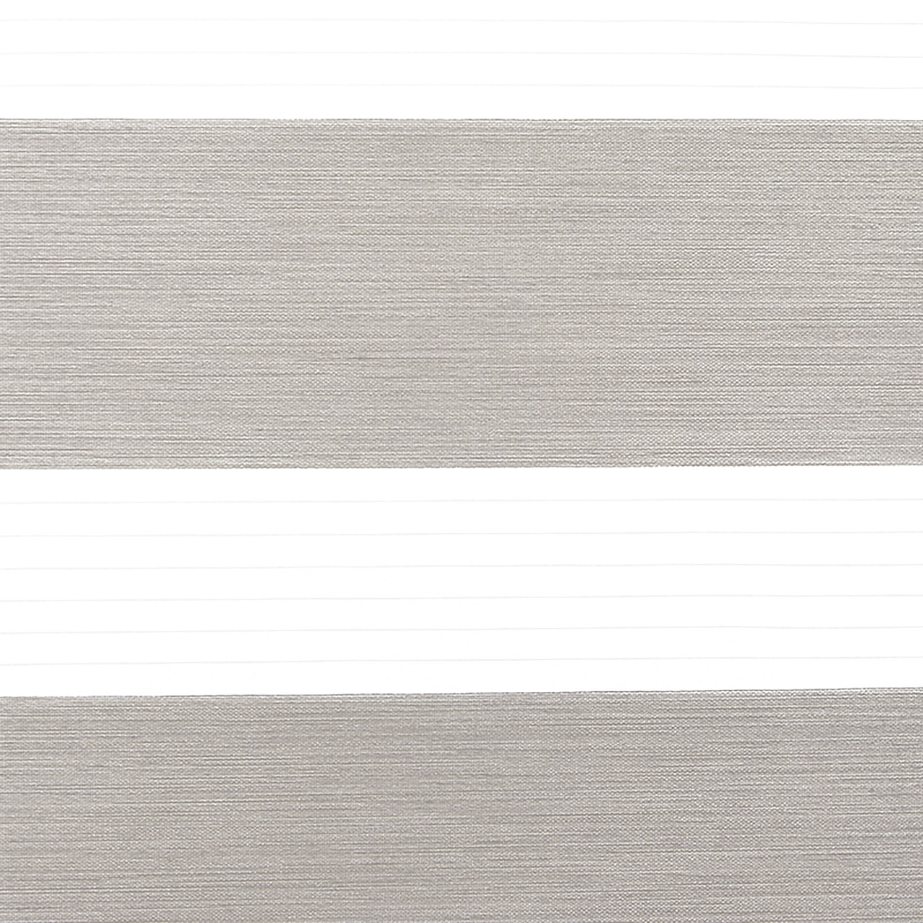 Altex - Tissu - AMBIO SATIN - Gris argenté - 784