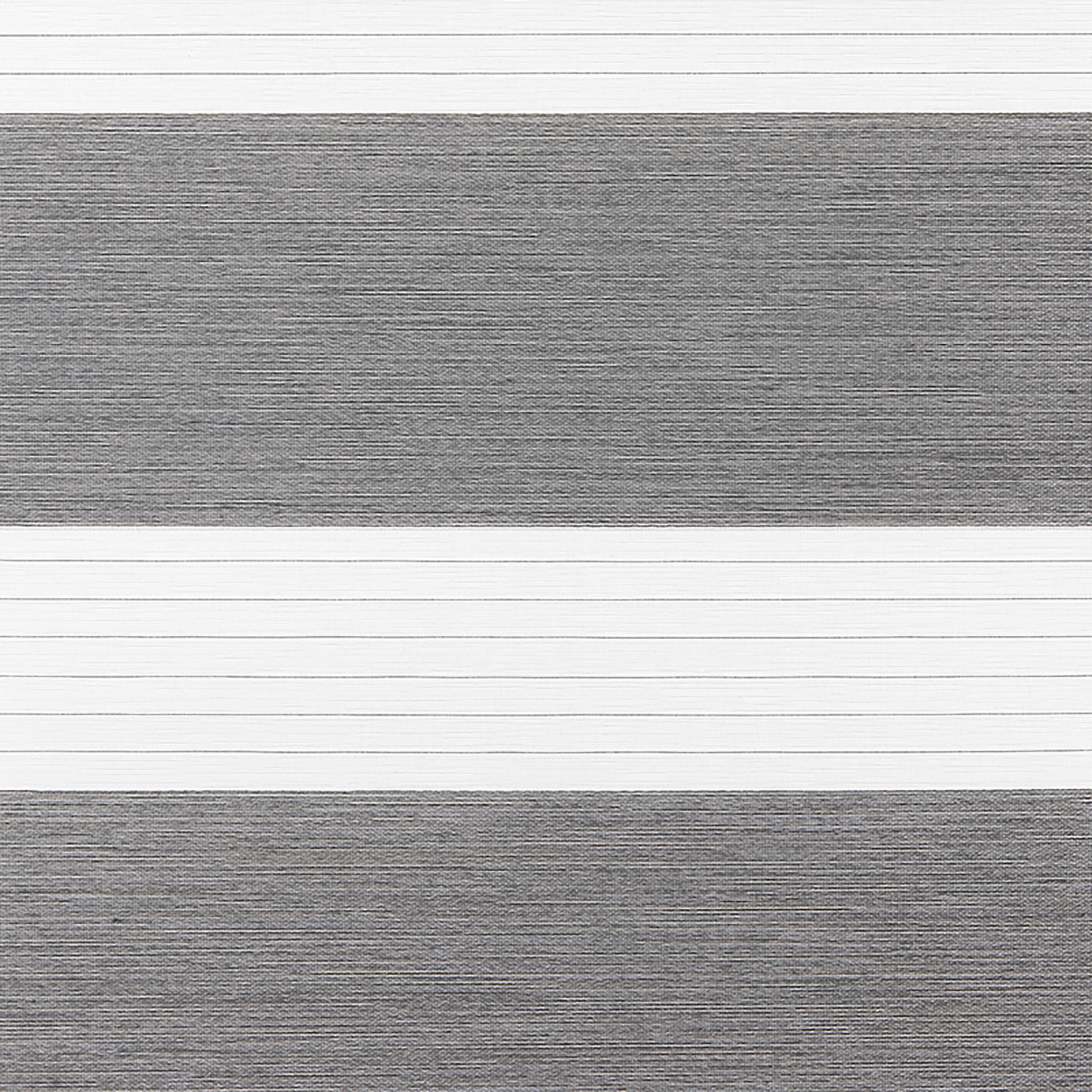 Altex - Tissu - AMBIO SATIN - Anthracite - 786