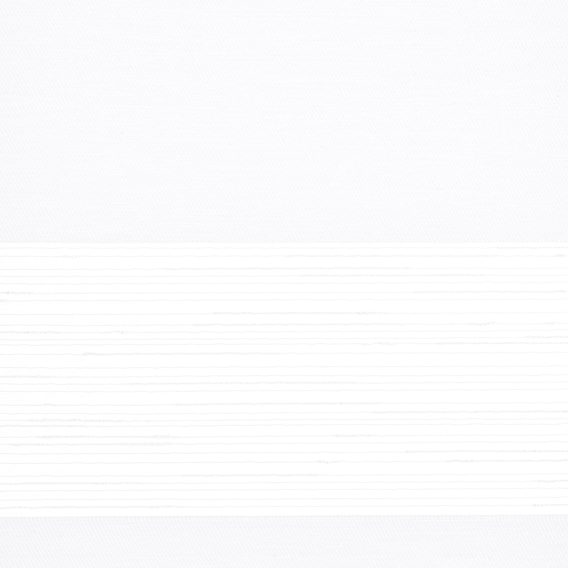 Altex - Fabric - AMBIO SUMMUM - Blanc - 2941