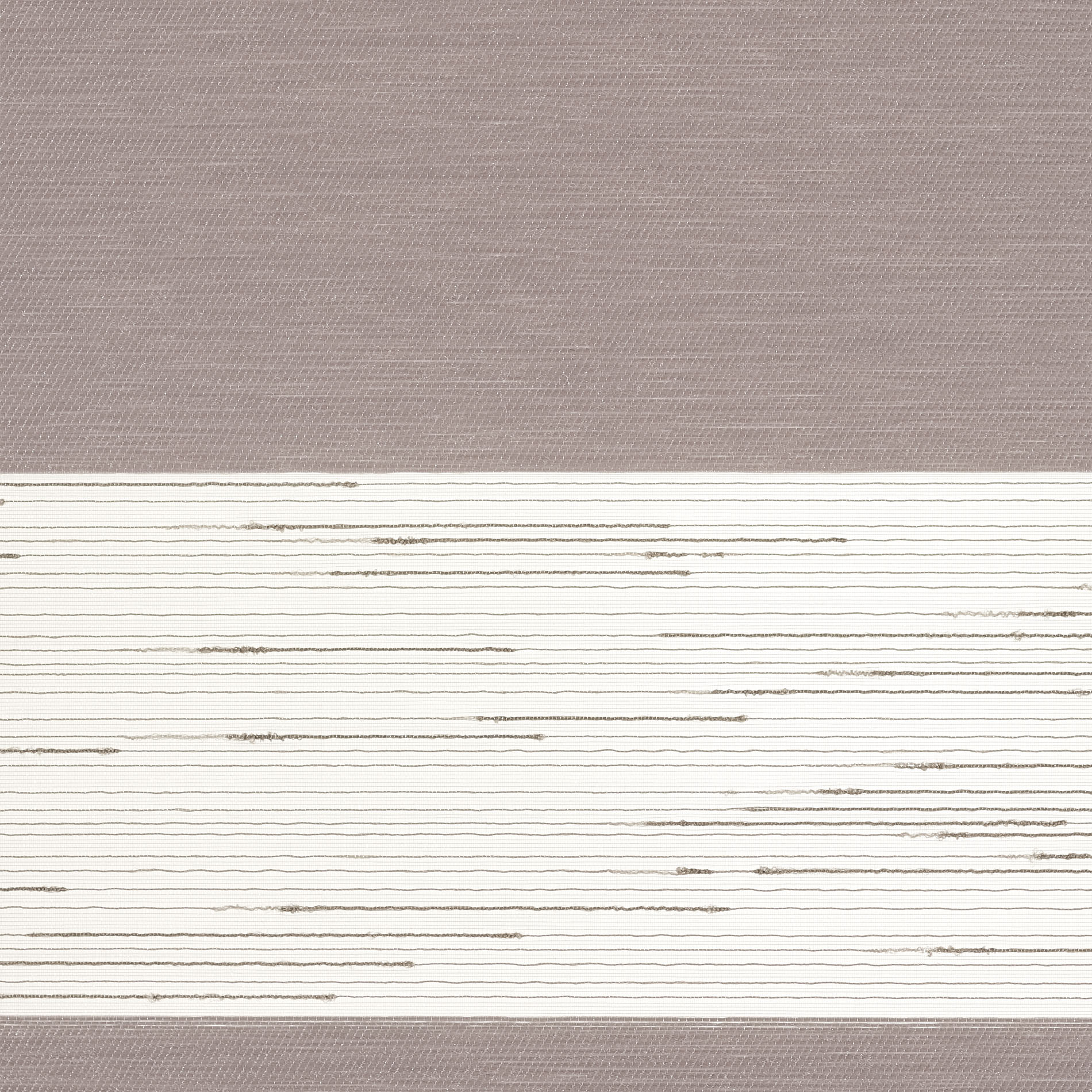 Altex - Tissu - AMBIO SUMMUM - Taupe - 2945