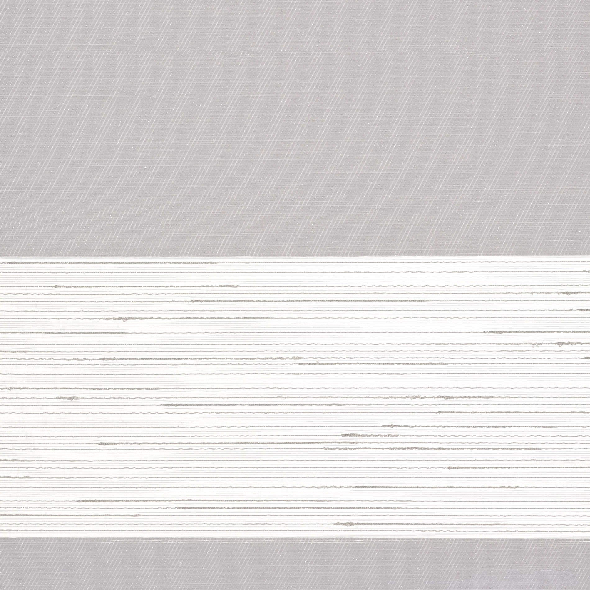 Altex - Fabric - AMBIO SUMMUM - Light Grey - 2947
