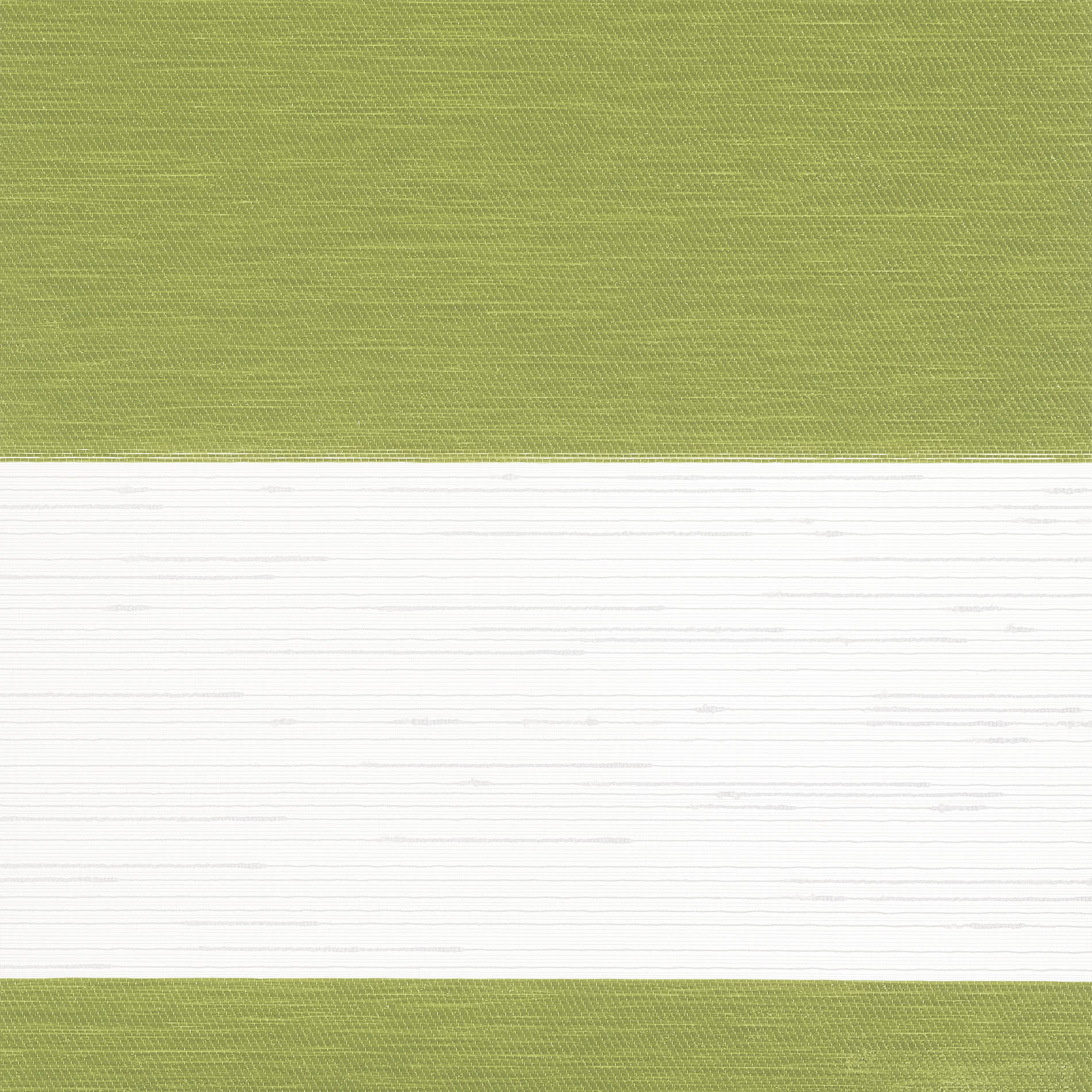 Altex - Tissu - AMBIO SUMMUM - Olive - 2951