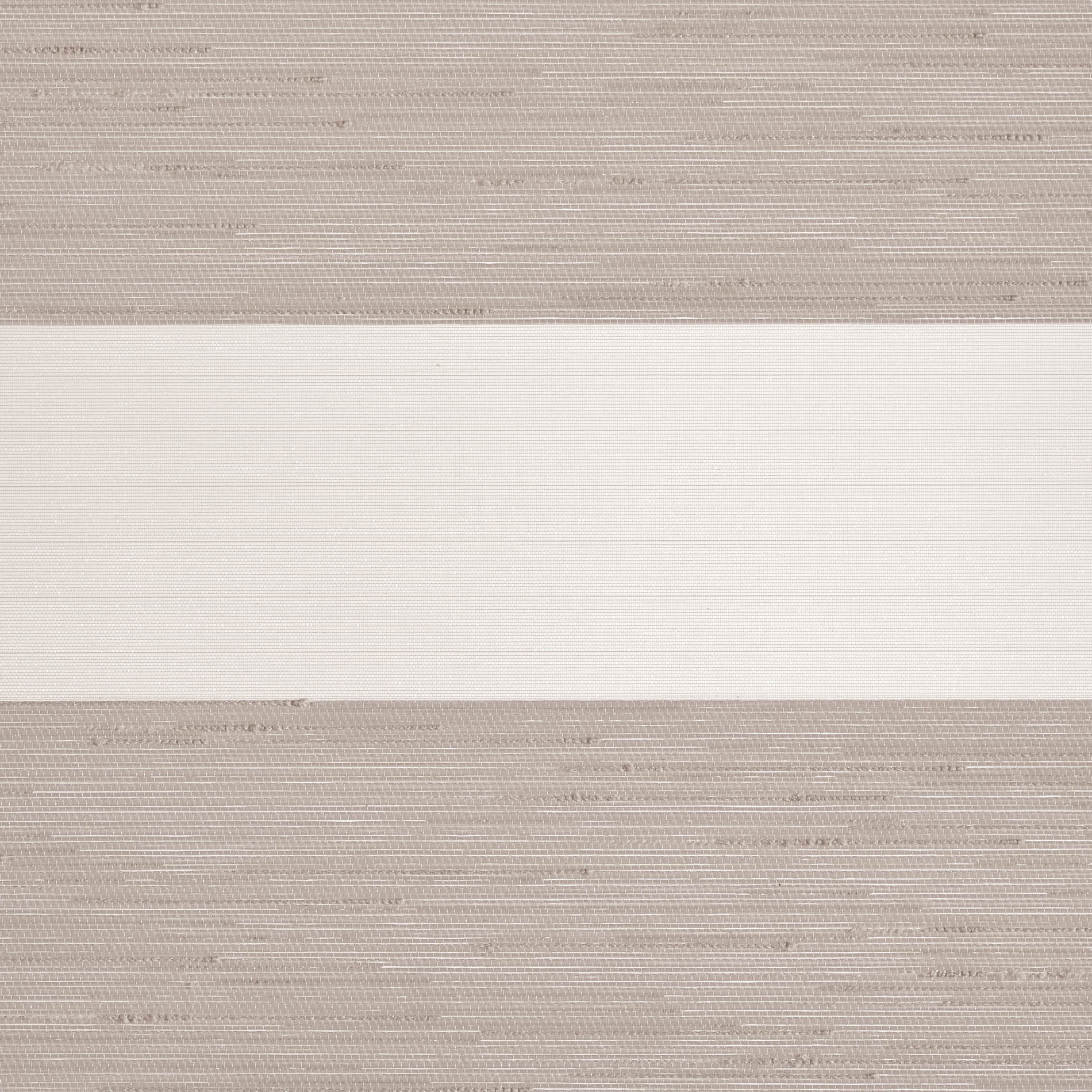 Altex - Fabric - AMBIO TOLUCA - Beige - 1513